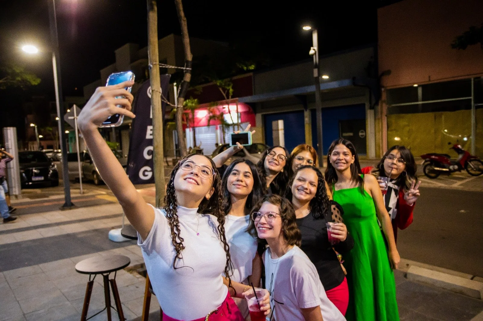 WhatsApp Image 2023-07-01 at 21.38.24.jpeg