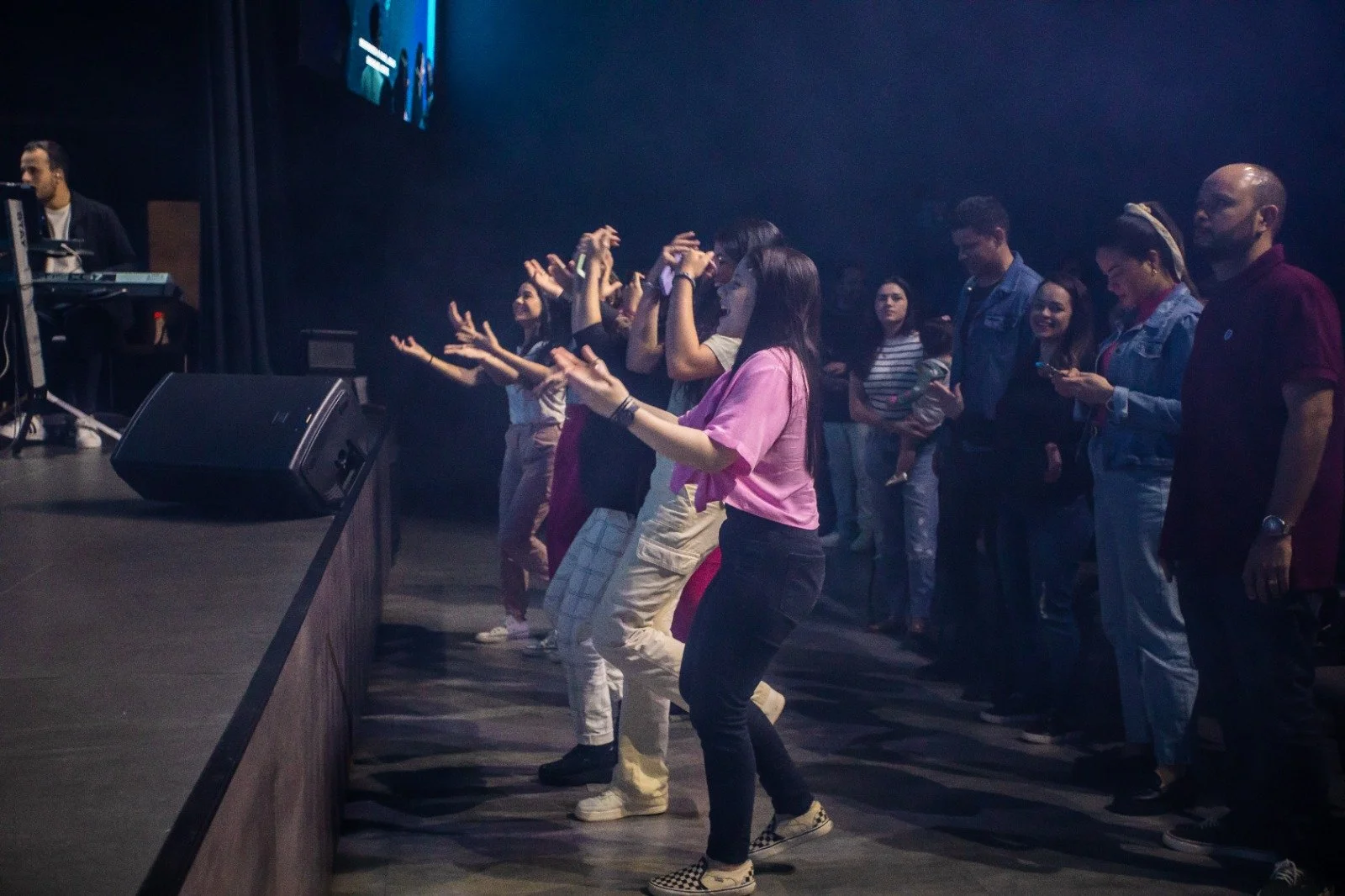 WhatsApp Image 2023-07-01 at 21.38.25 (1).jpeg