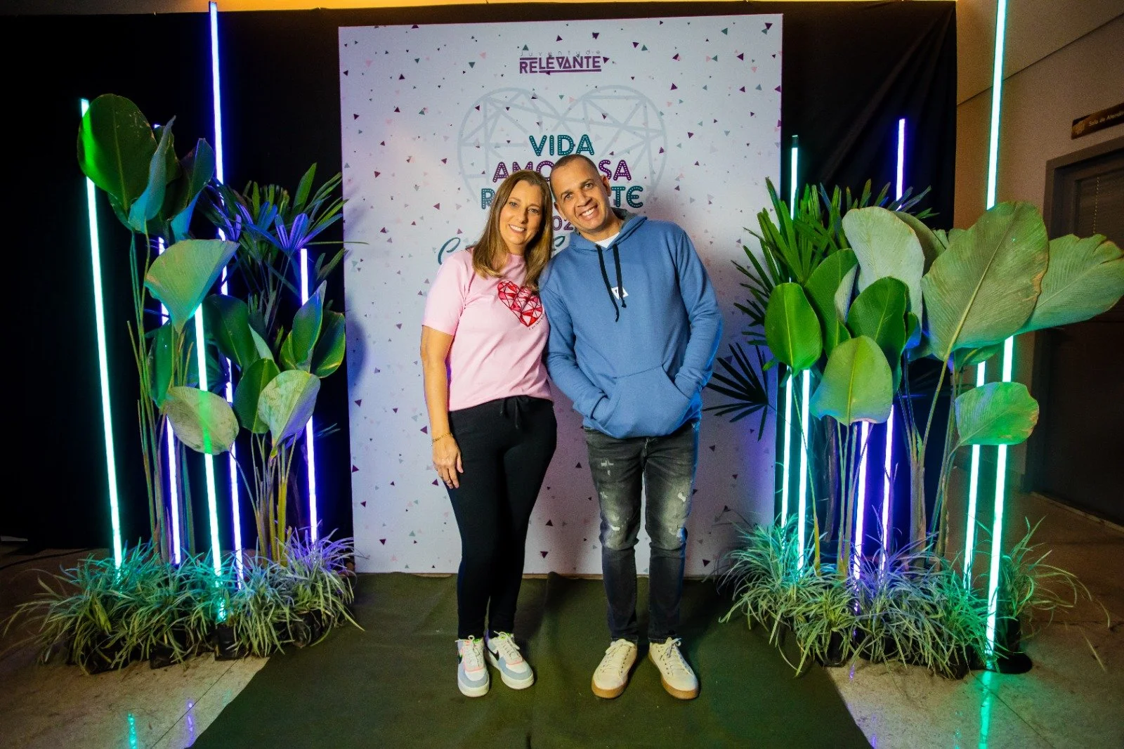 WhatsApp Image 2023-07-01 at 21.38.25.jpeg