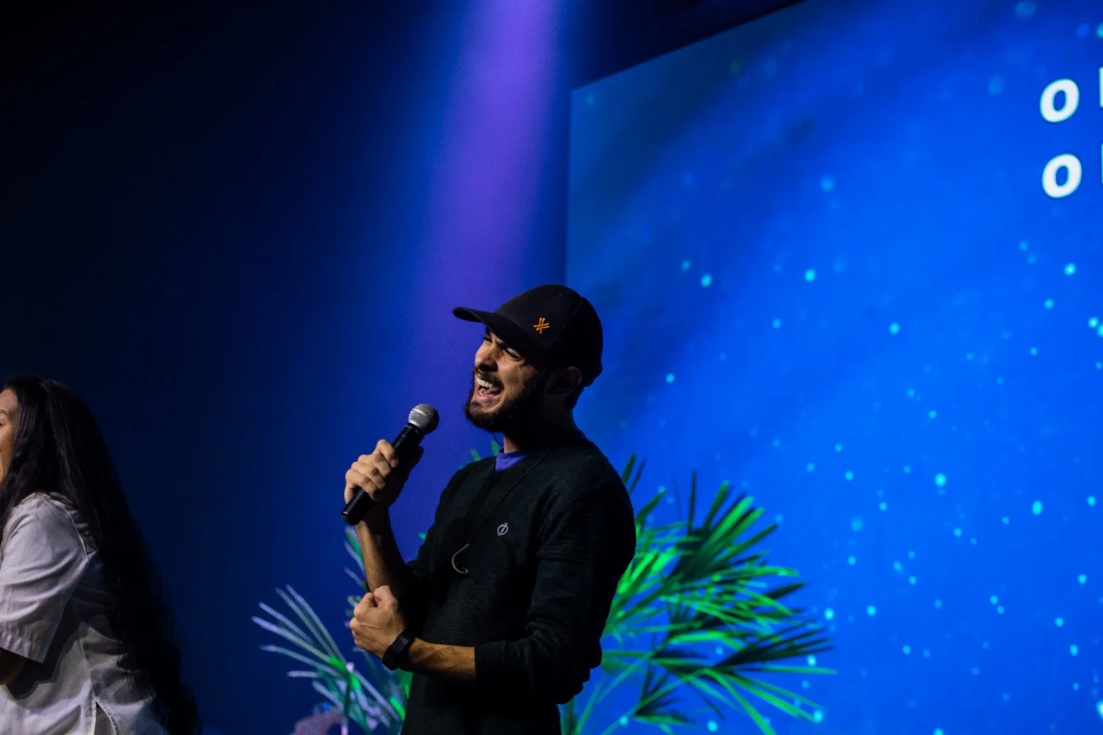 WhatsApp Image 2023-07-01 at 21.38.26 (1).jpeg