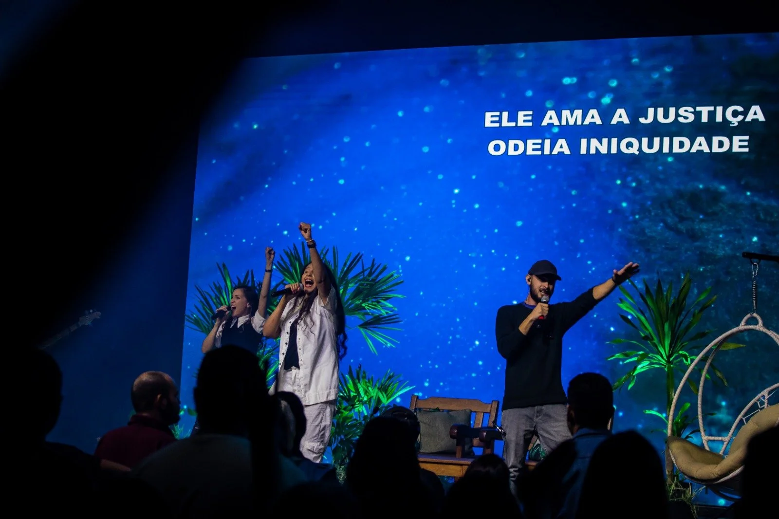 WhatsApp Image 2023-07-01 at 21.38.26 (2).jpeg