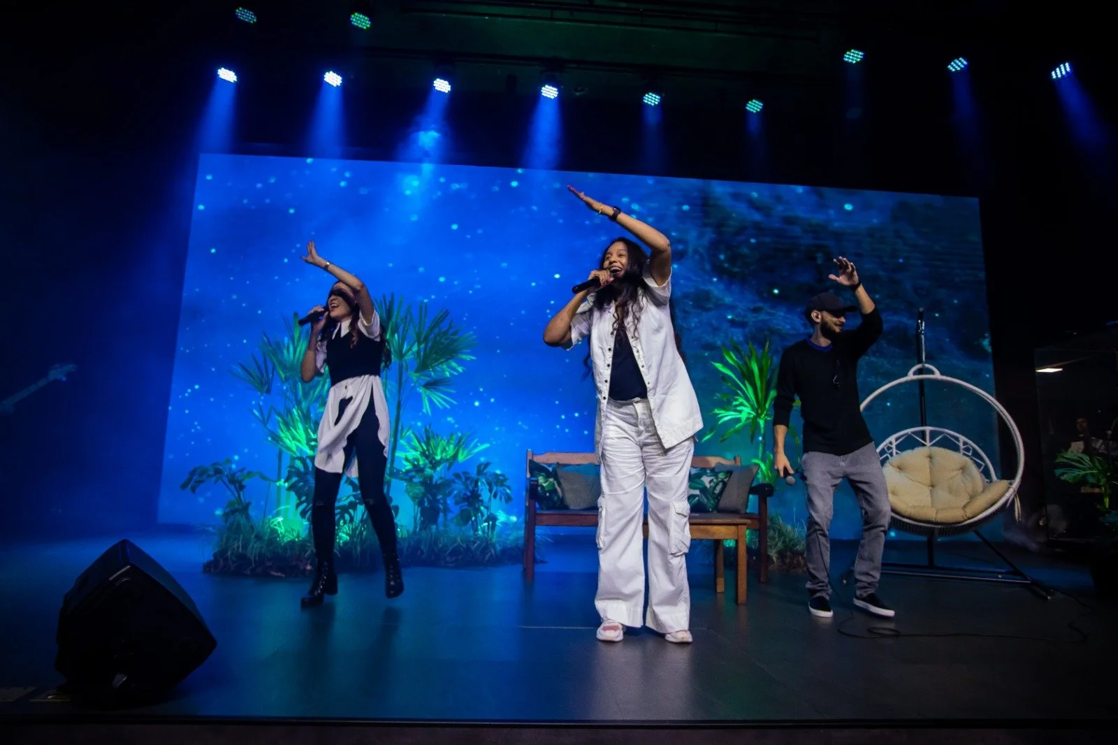 WhatsApp Image 2023-07-01 at 21.38.26.jpeg