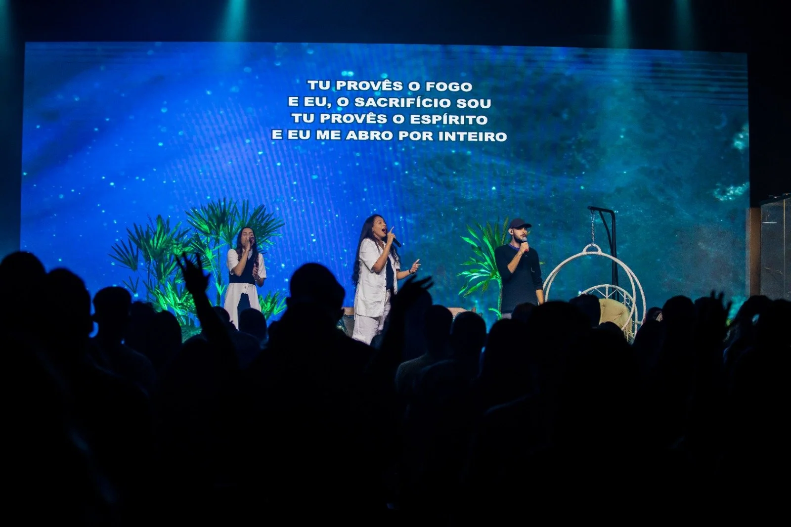 WhatsApp Image 2023-07-01 at 21.38.27 (2).jpeg