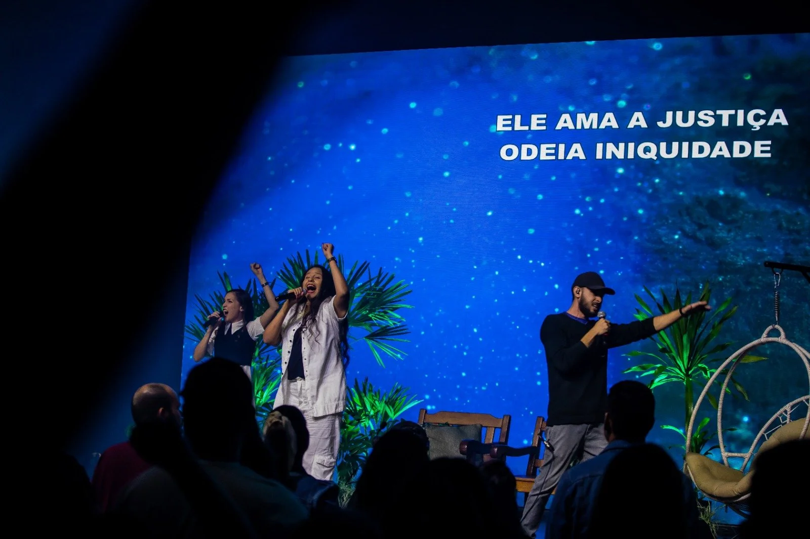 WhatsApp Image 2023-07-01 at 21.38.27.jpeg