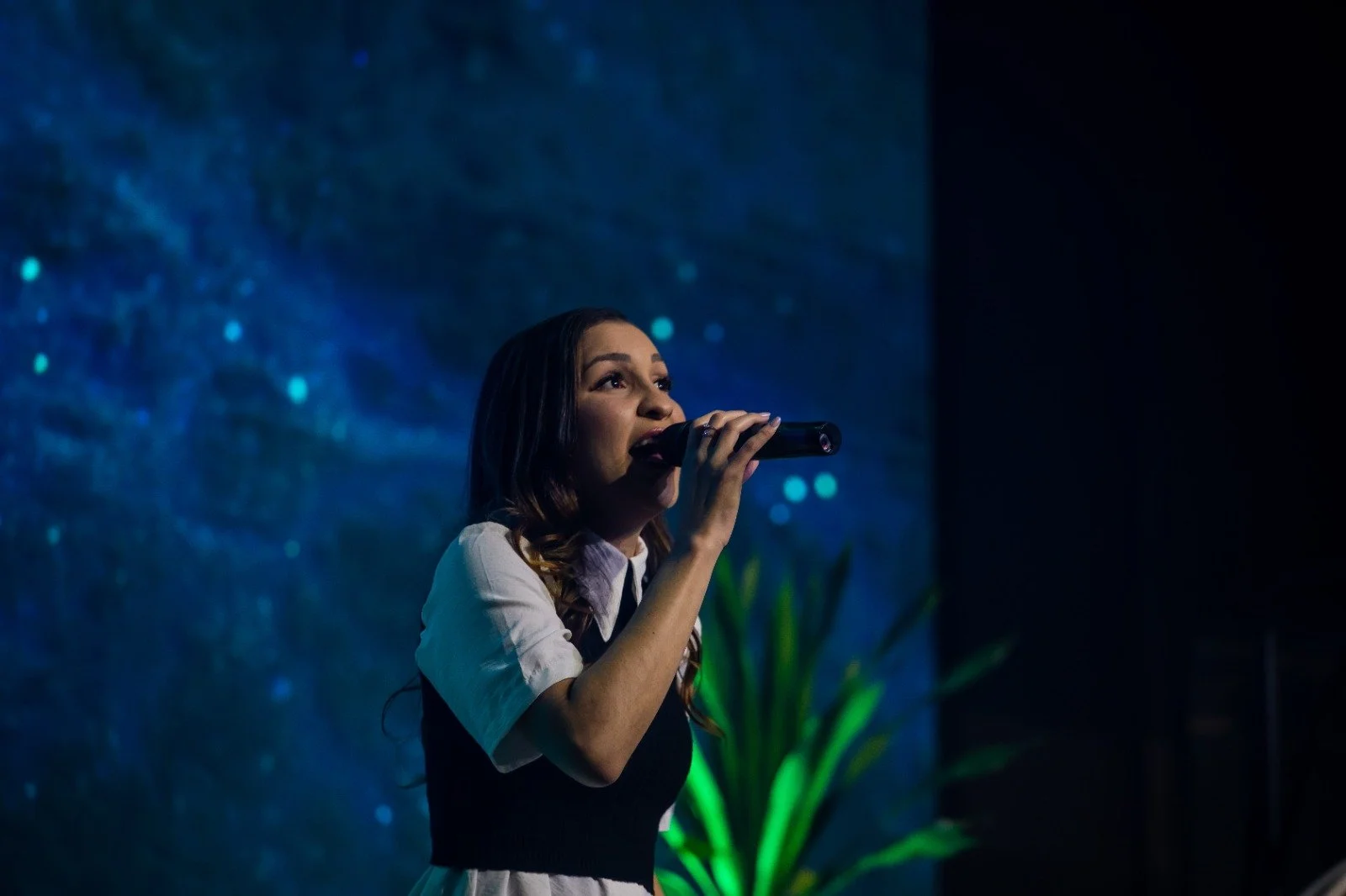 WhatsApp Image 2023-07-01 at 21.38.28.jpeg