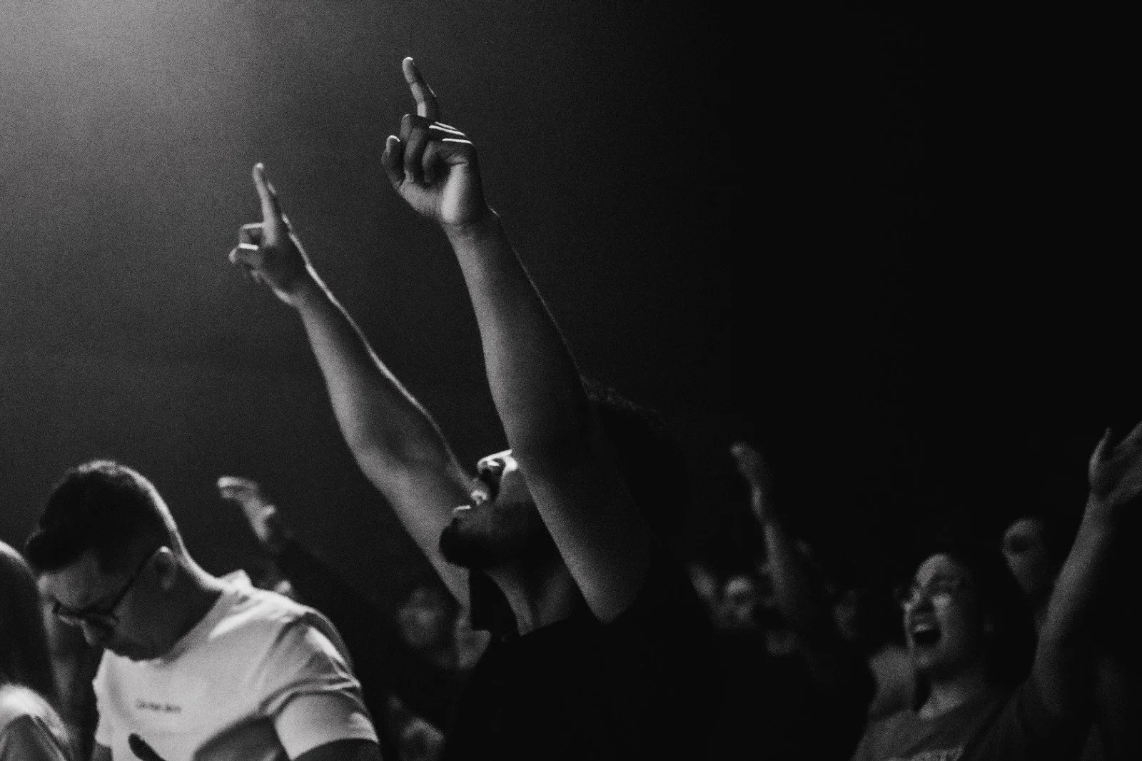 WhatsApp Image 2023-07-01 at 21.38.29 (1).jpeg