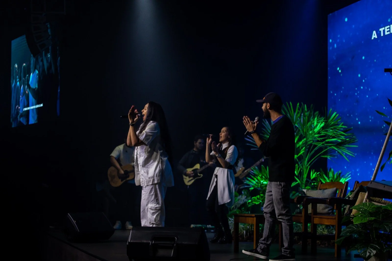 WhatsApp Image 2023-07-01 at 21.38.29 (2).jpeg