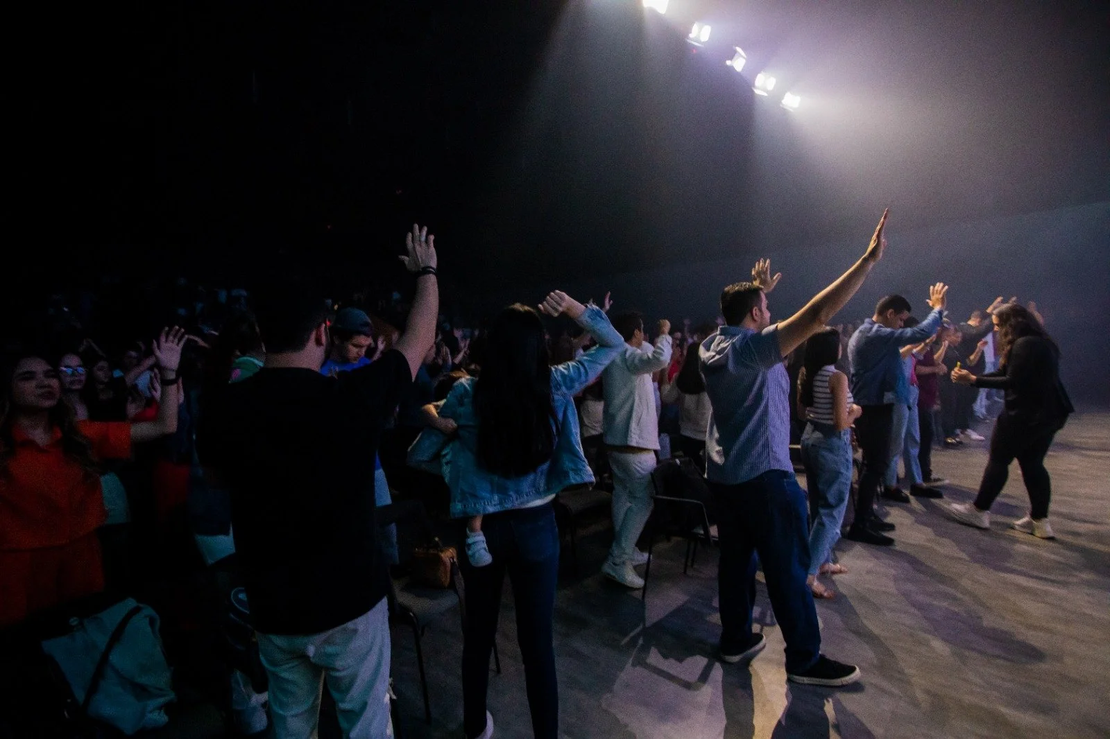 WhatsApp Image 2023-07-01 at 21.38.30.jpeg