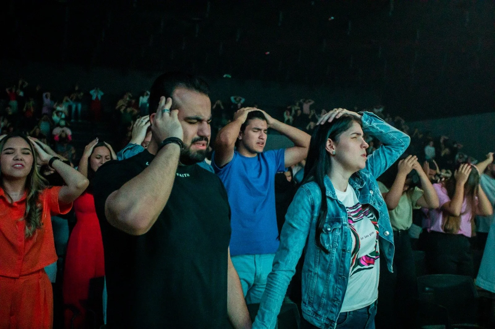 WhatsApp Image 2023-07-01 at 21.38.31 (1).jpeg