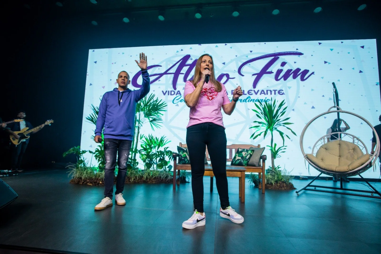 WhatsApp Image 2023-07-01 at 21.38.31.jpeg