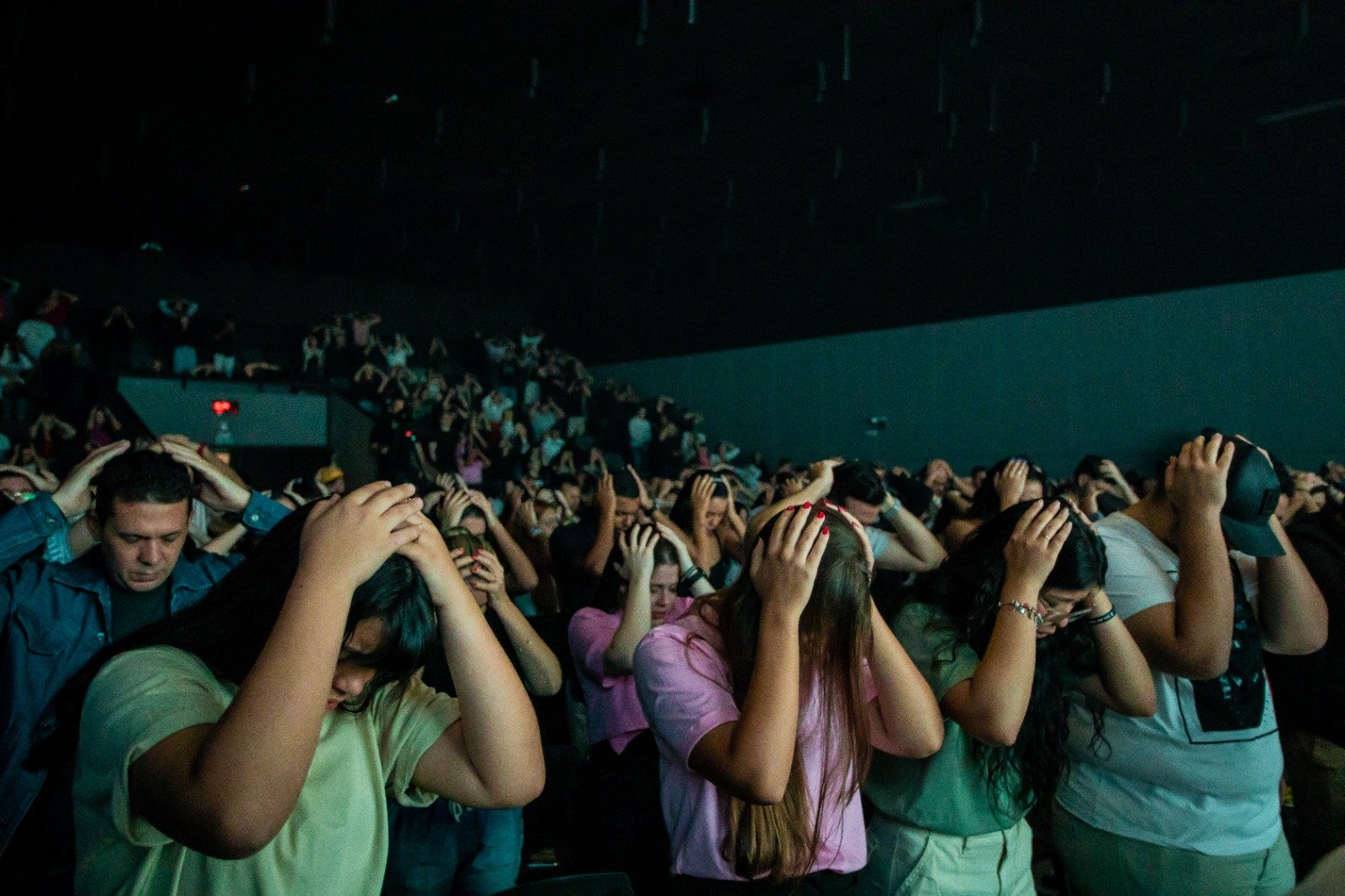 WhatsApp Image 2023-07-01 at 21.38.32.jpeg