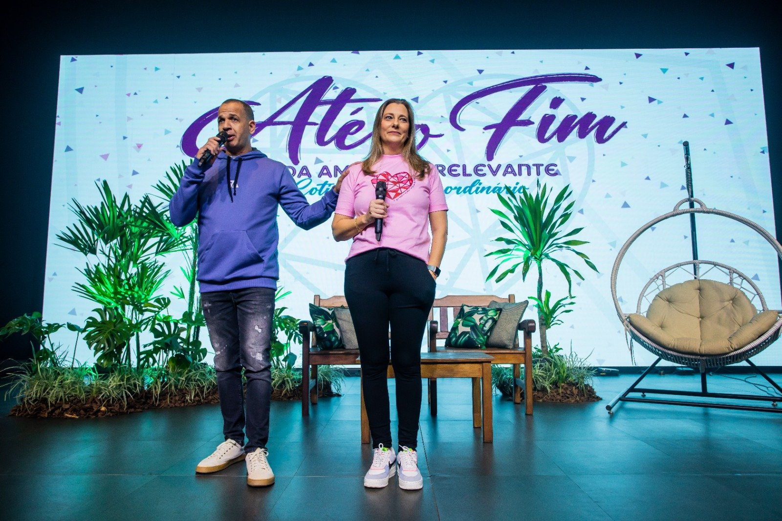 WhatsApp Image 2023-07-01 at 21.38.33.jpeg