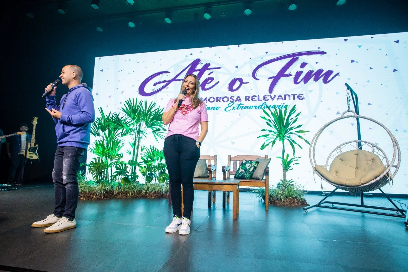 WhatsApp Image 2023-07-01 at 21.38.34 (1).jpeg