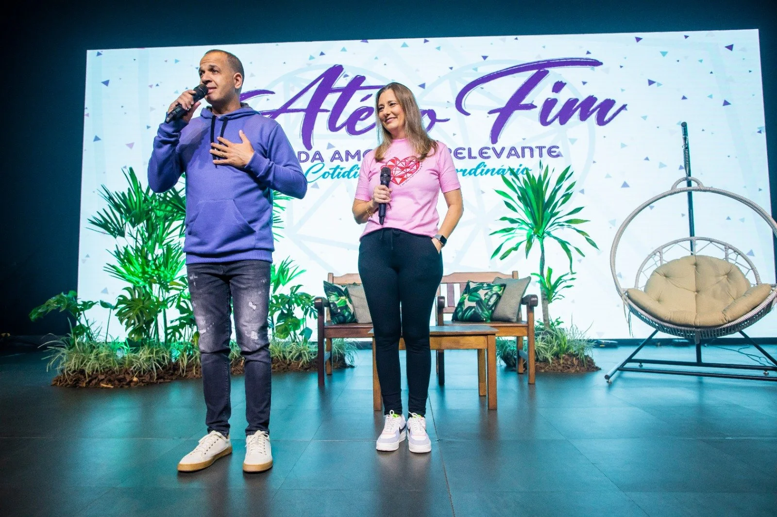 WhatsApp Image 2023-07-01 at 21.38.34.jpeg