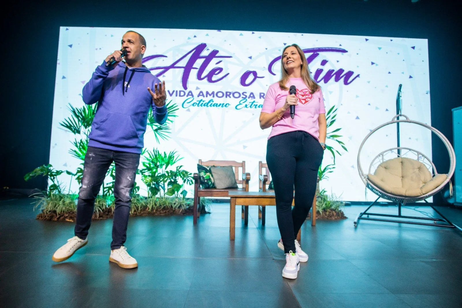 WhatsApp Image 2023-07-01 at 21.38.35 (1).jpeg