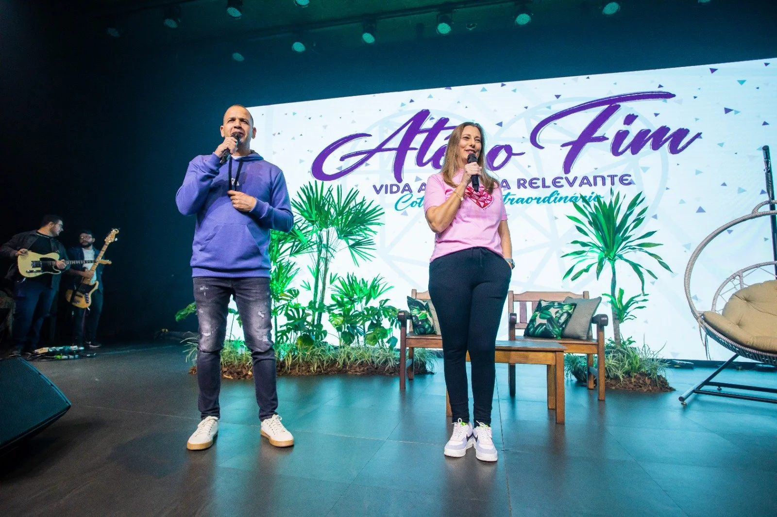 WhatsApp Image 2023-07-01 at 21.38.35.jpeg