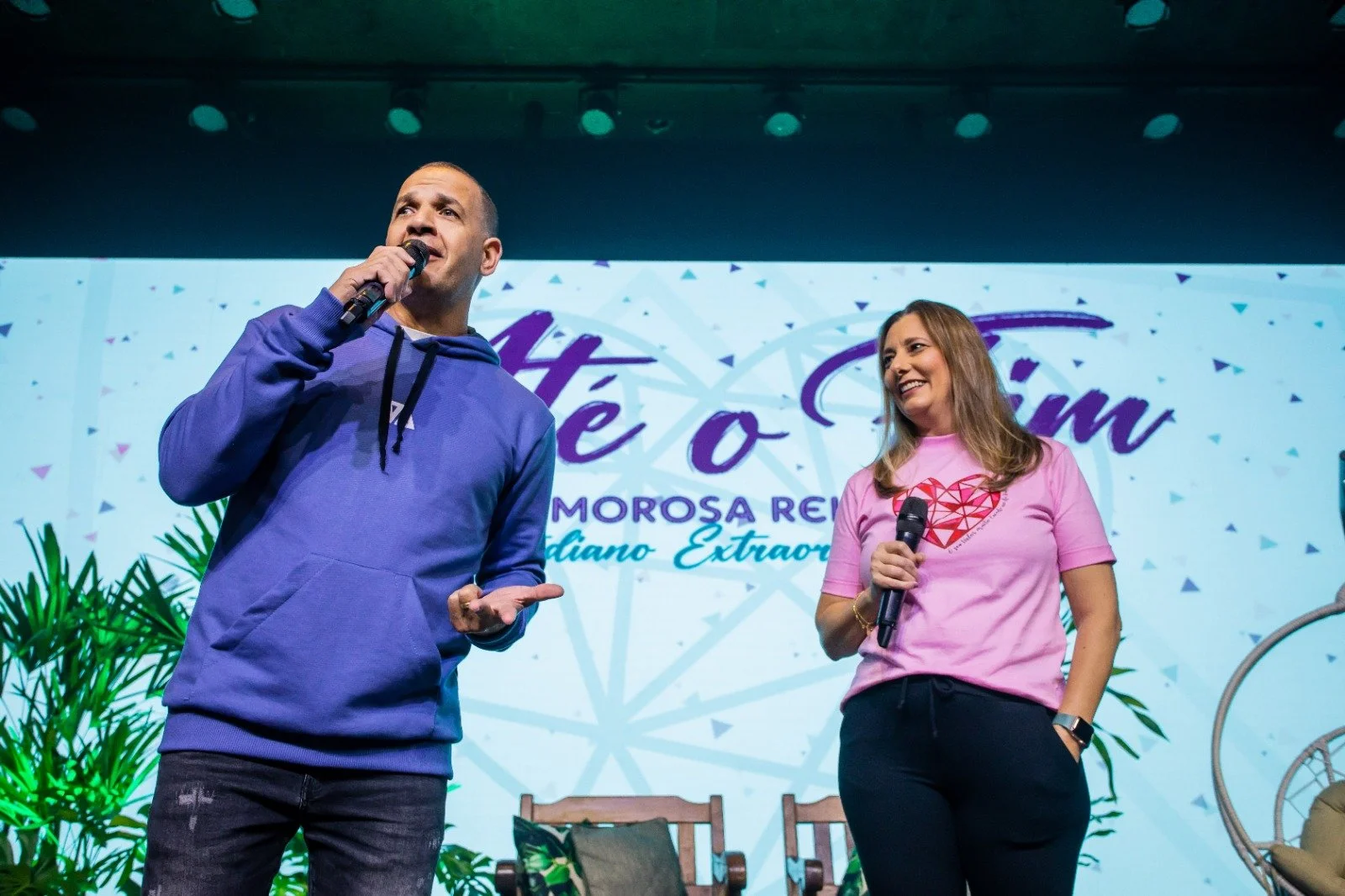 WhatsApp Image 2023-07-01 at 21.38.36.jpeg