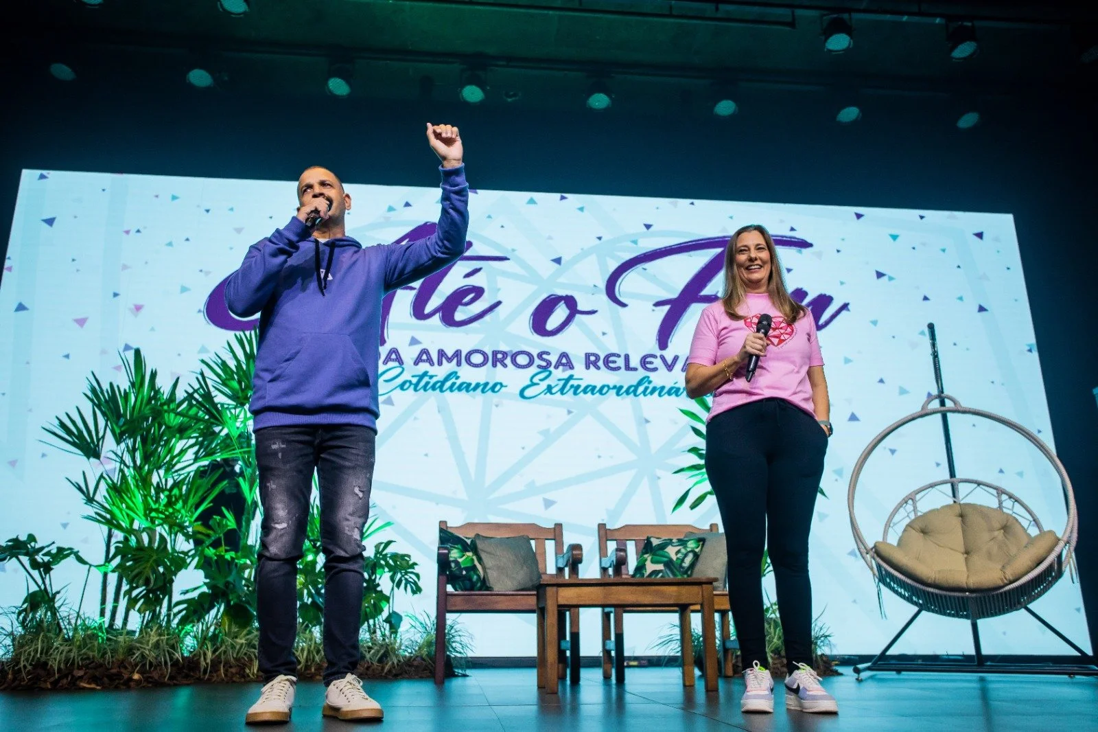 WhatsApp Image 2023-07-01 at 21.38.37 (1).jpeg