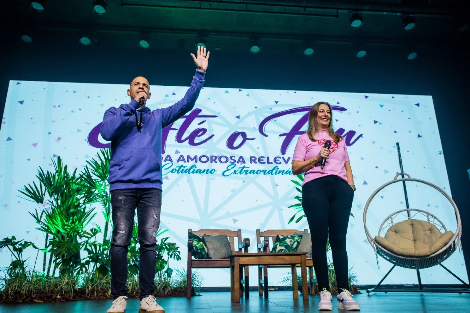 WhatsApp Image 2023-07-01 at 21.38.37.jpeg