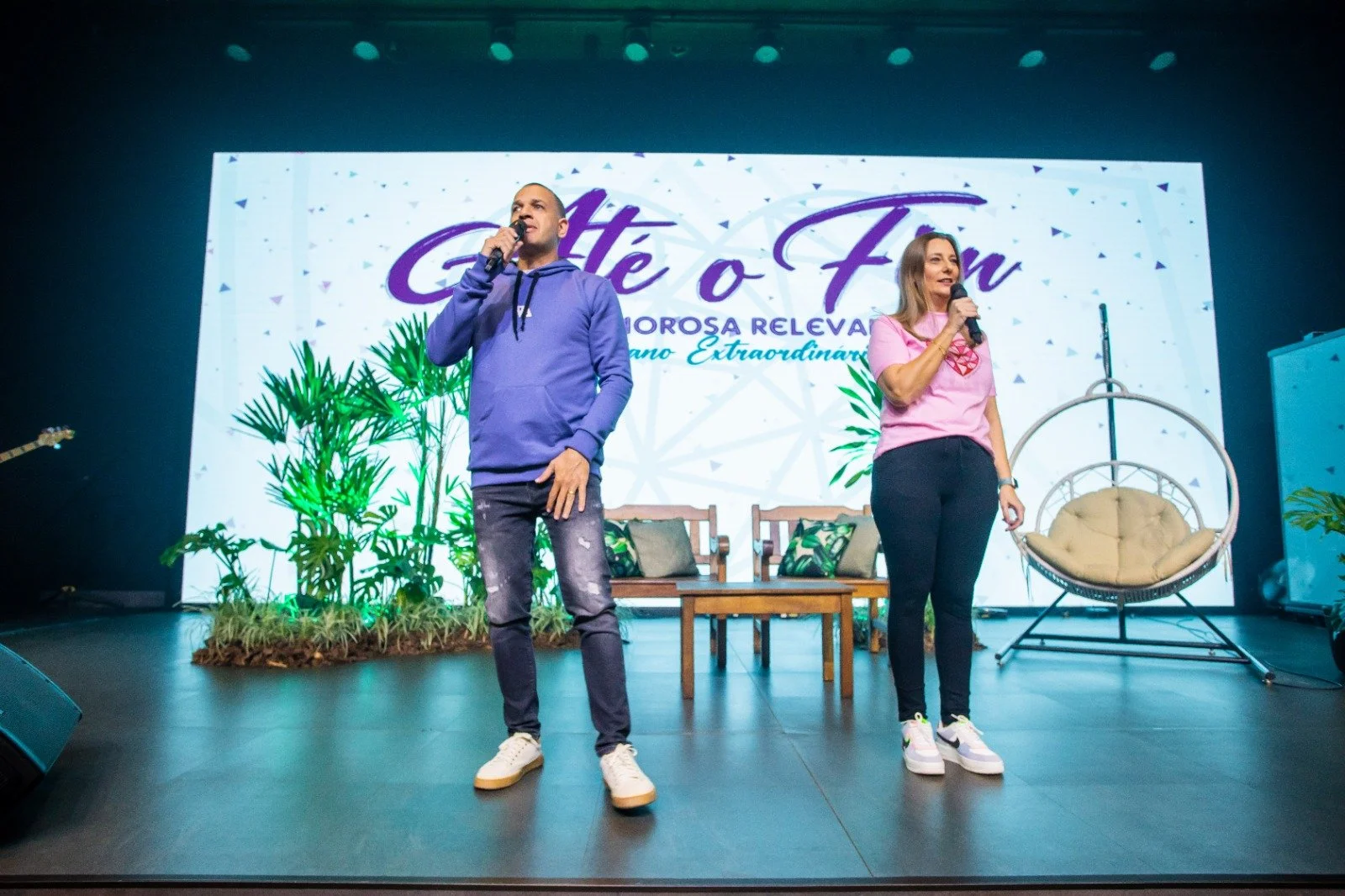 WhatsApp Image 2023-07-01 at 21.38.38.jpeg