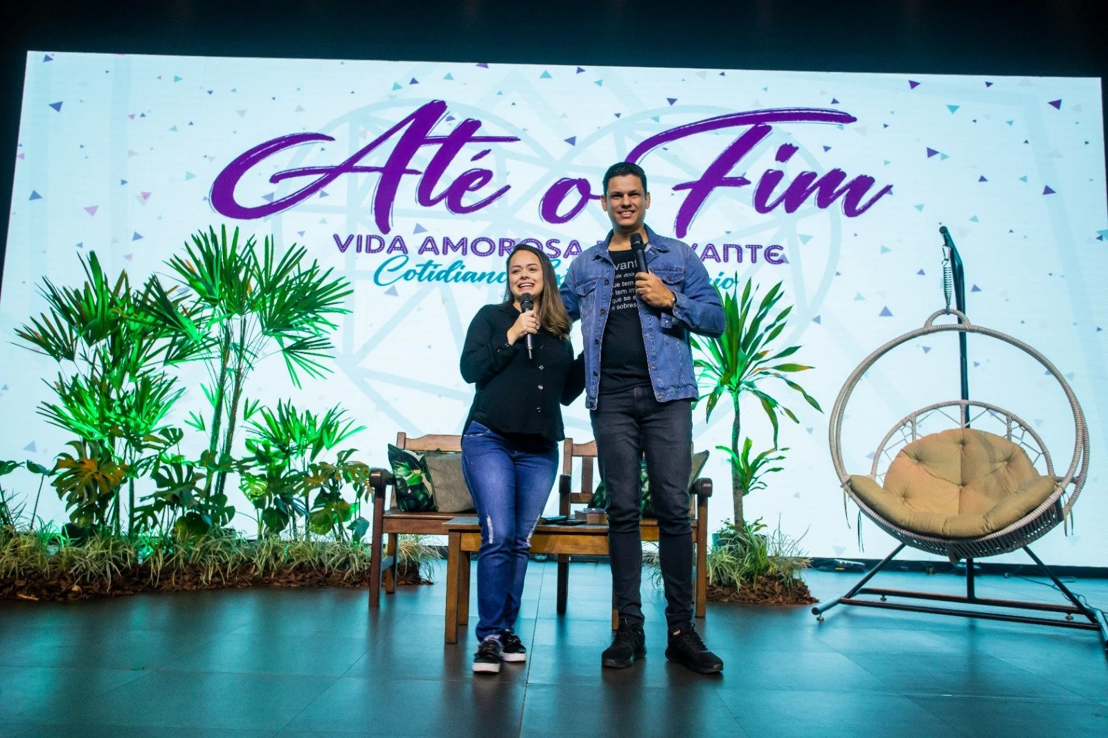 WhatsApp Image 2023-07-01 at 21.38.39.jpeg