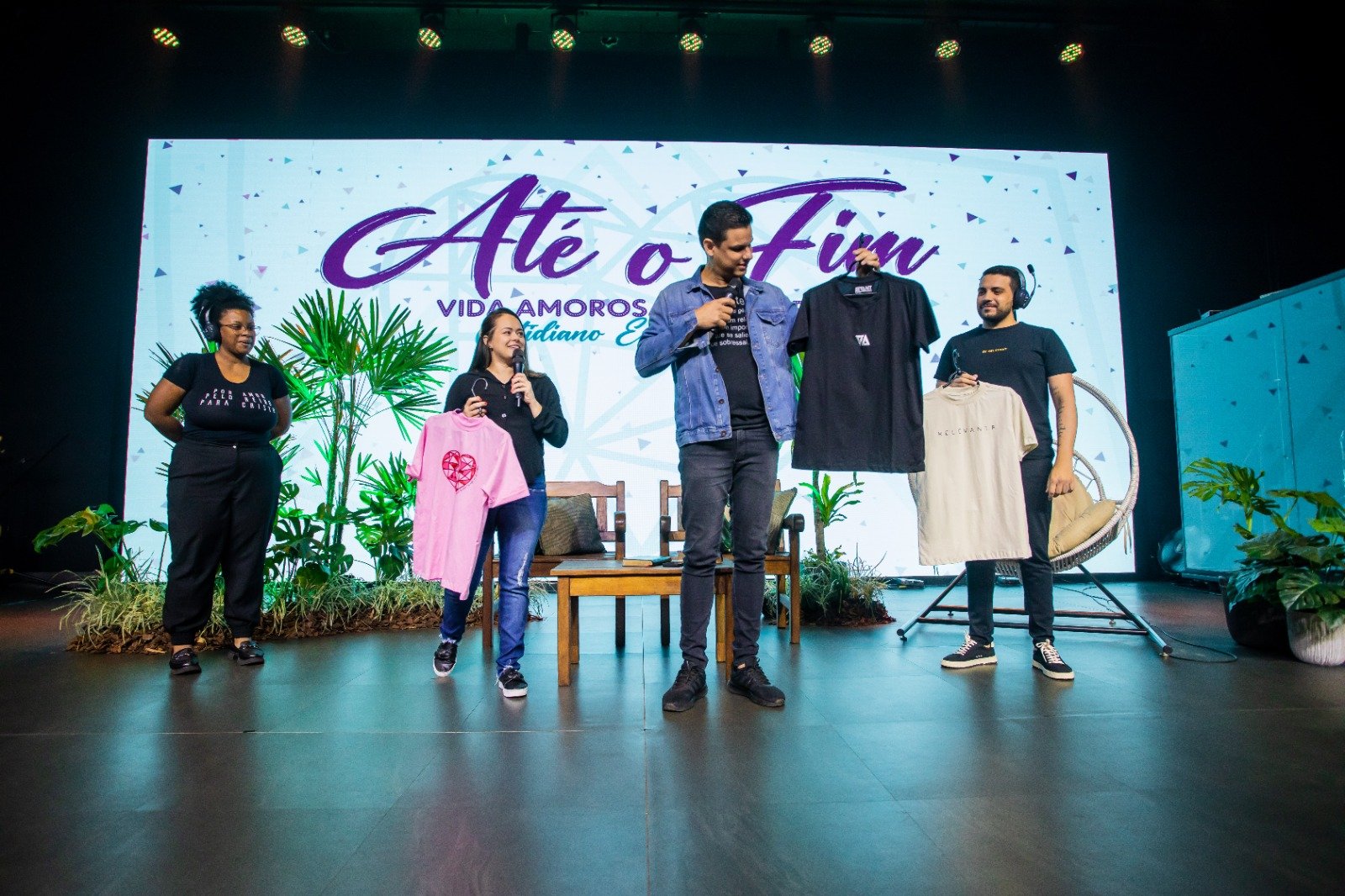 WhatsApp Image 2023-07-01 at 21.38.40 (1).jpeg