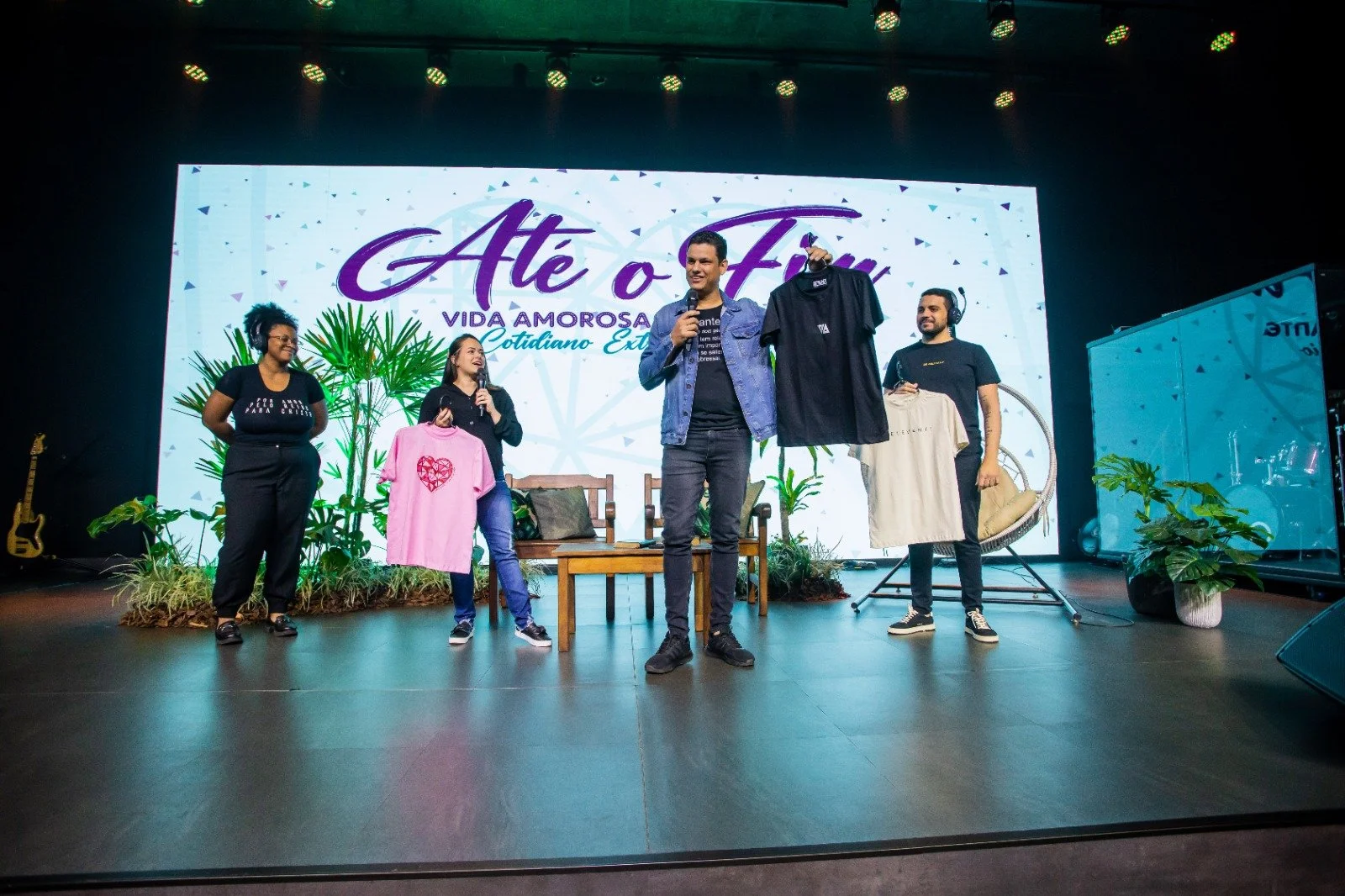 WhatsApp Image 2023-07-01 at 21.38.40.jpeg