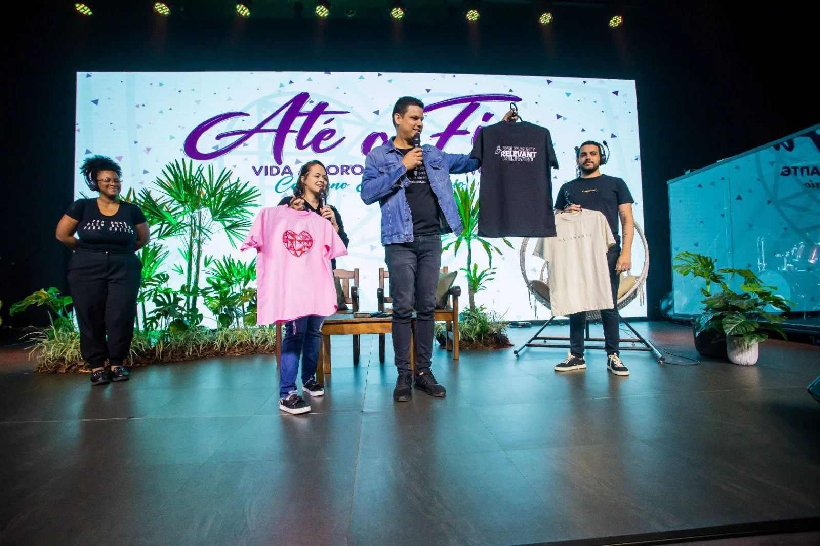 WhatsApp Image 2023-07-01 at 21.38.41 (1).jpeg