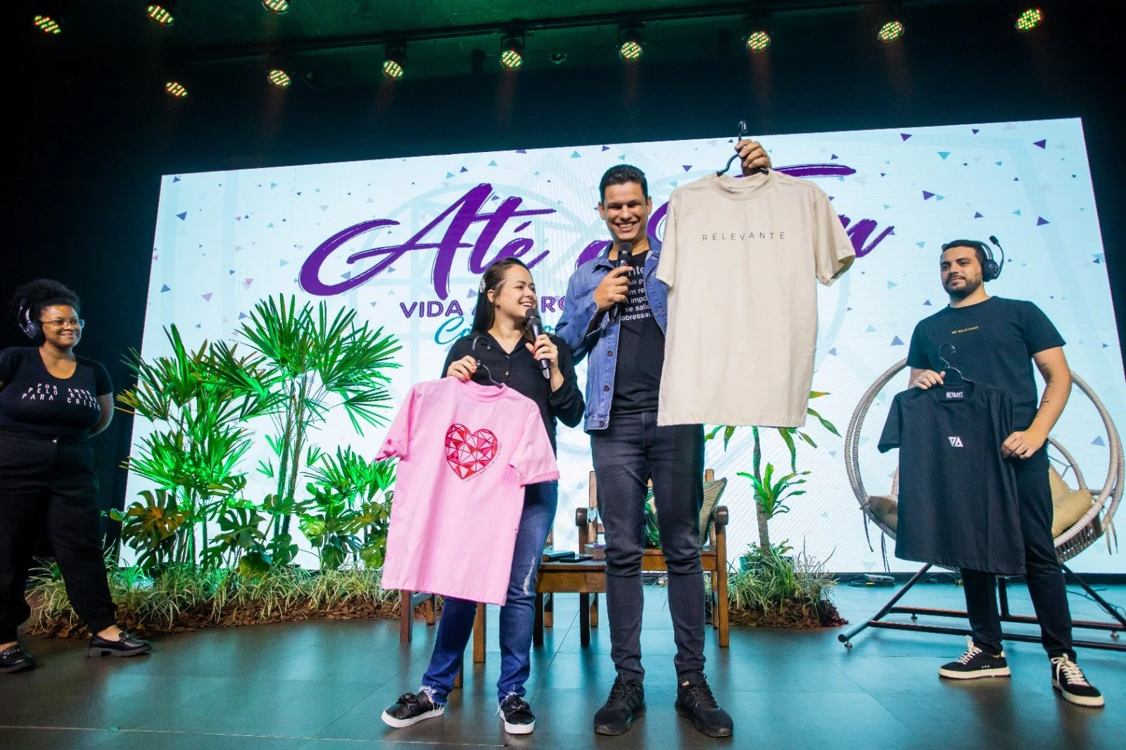 WhatsApp Image 2023-07-01 at 21.38.41 (2).jpeg