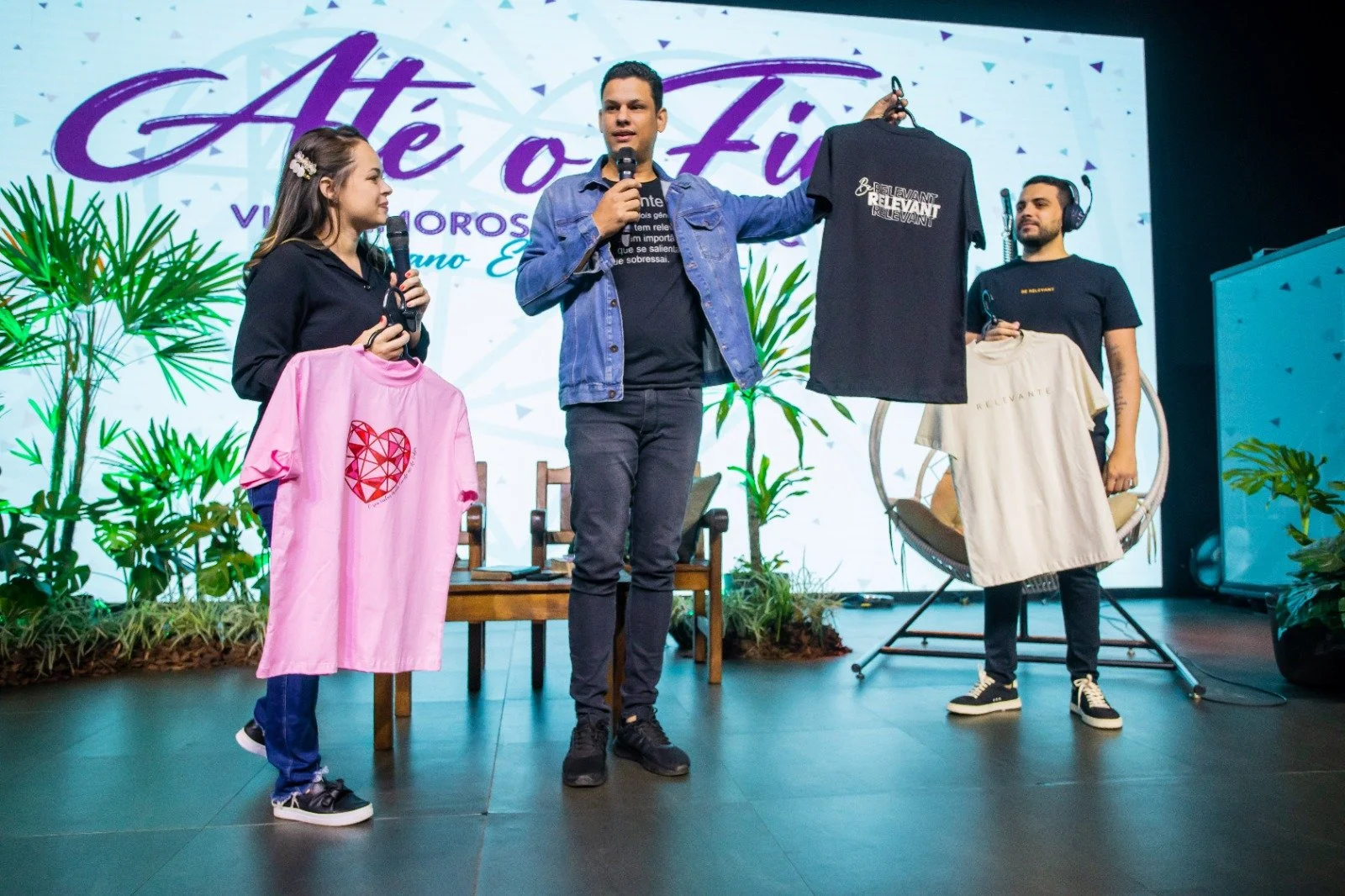 WhatsApp Image 2023-07-01 at 21.38.41.jpeg