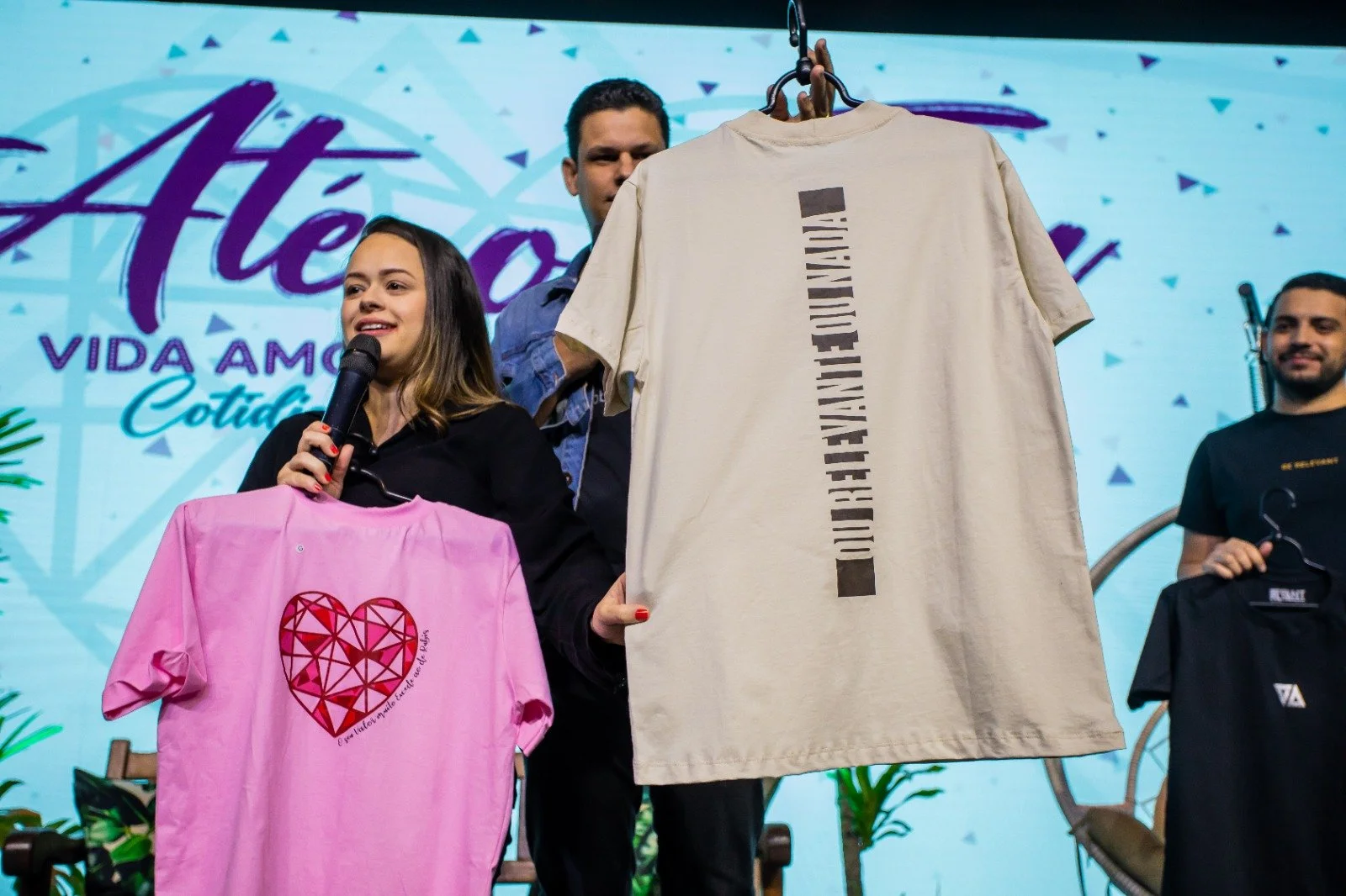 WhatsApp Image 2023-07-01 at 21.38.42 (2).jpeg