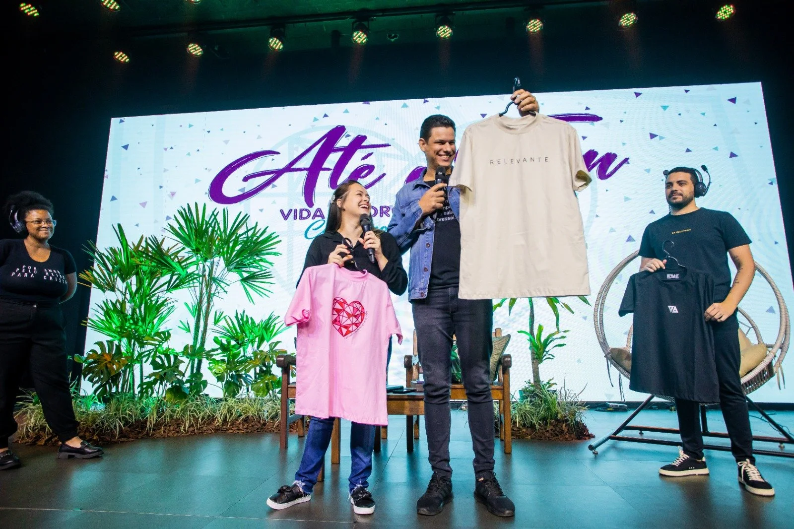 WhatsApp Image 2023-07-01 at 21.38.42.jpeg