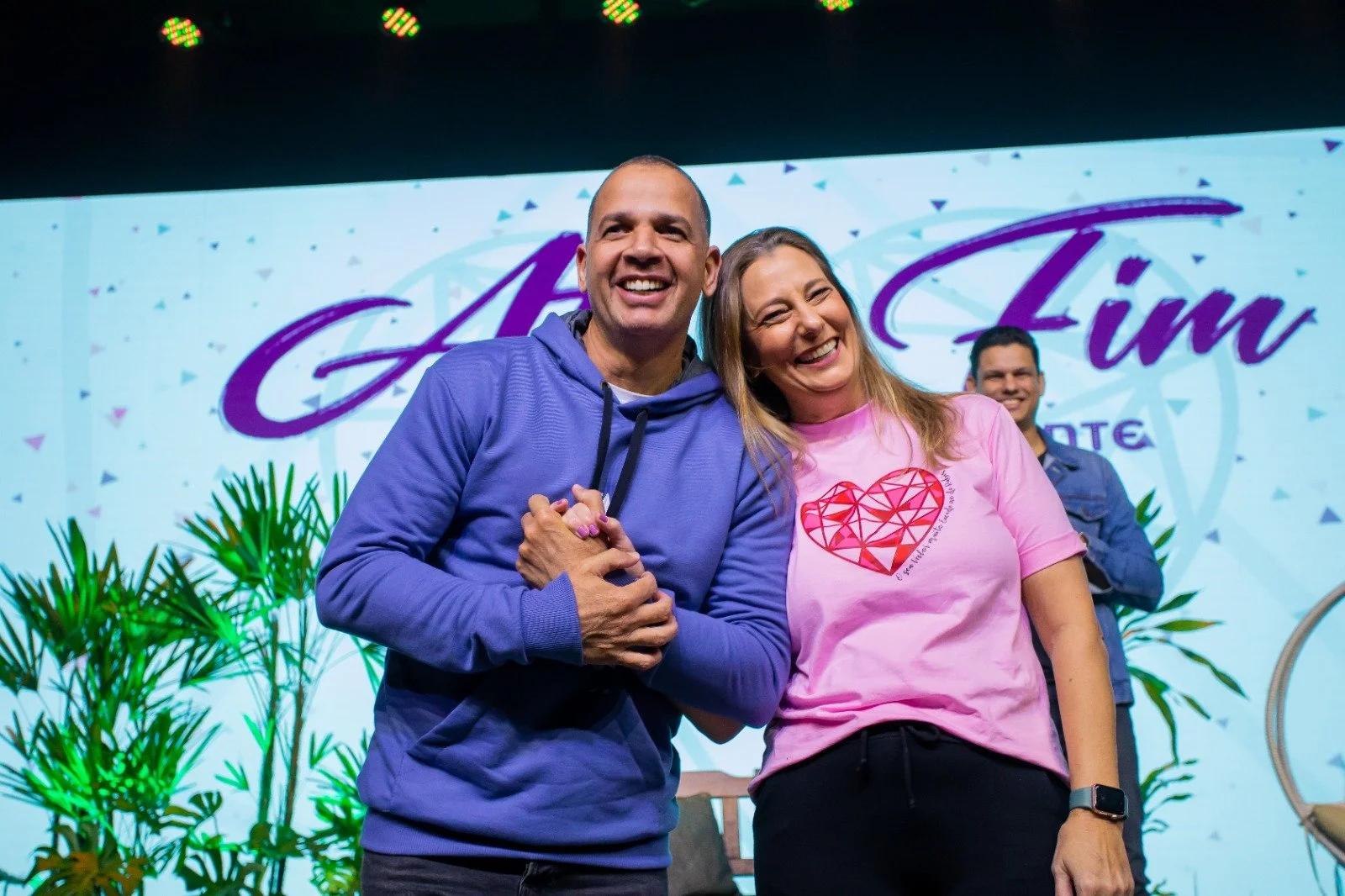 WhatsApp Image 2023-07-01 at 21.38.43 (1).jpeg