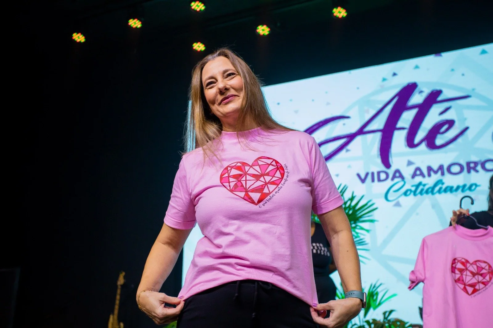 WhatsApp Image 2023-07-01 at 21.38.43.jpeg