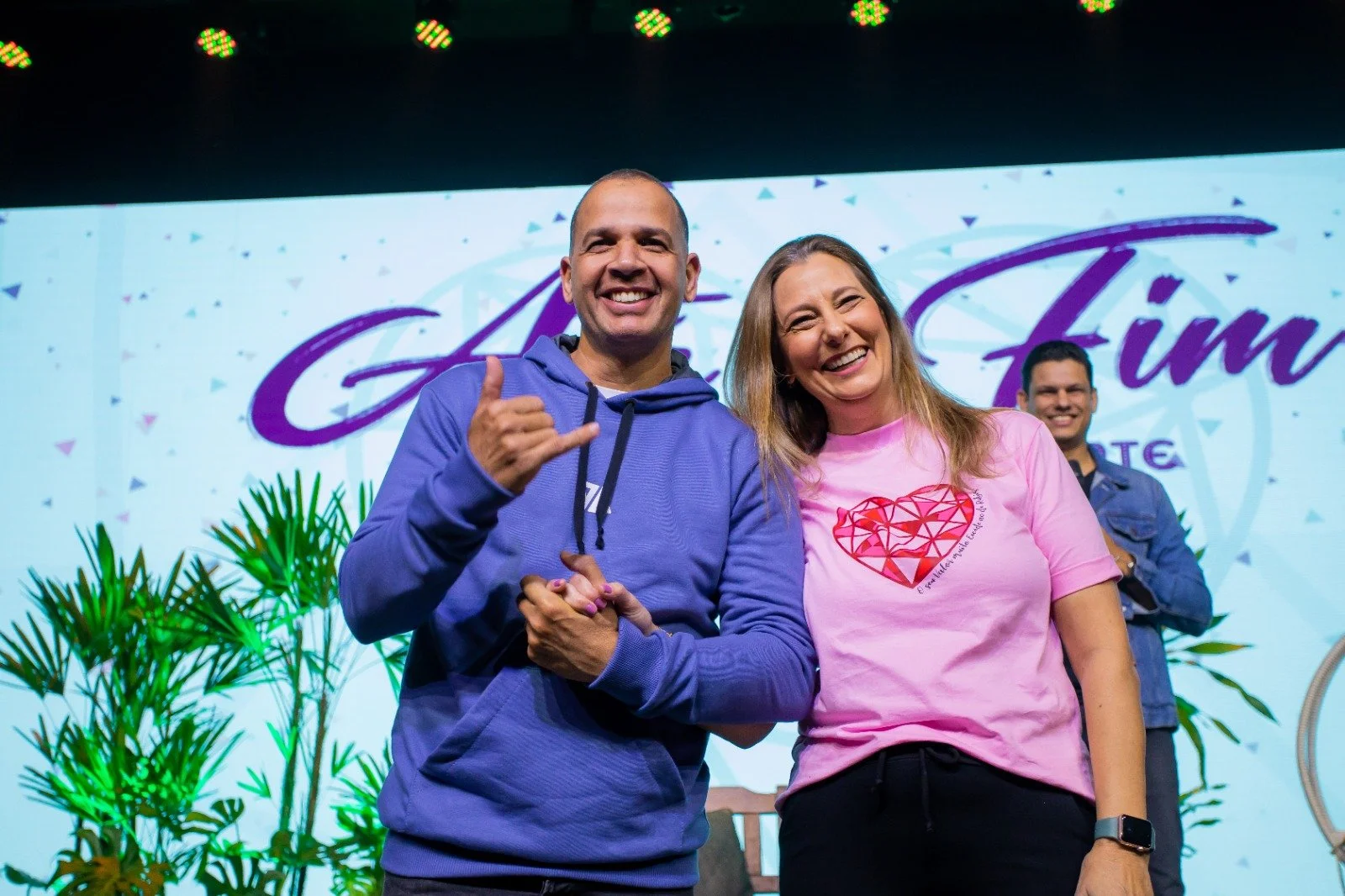 WhatsApp Image 2023-07-01 at 21.38.44.jpeg