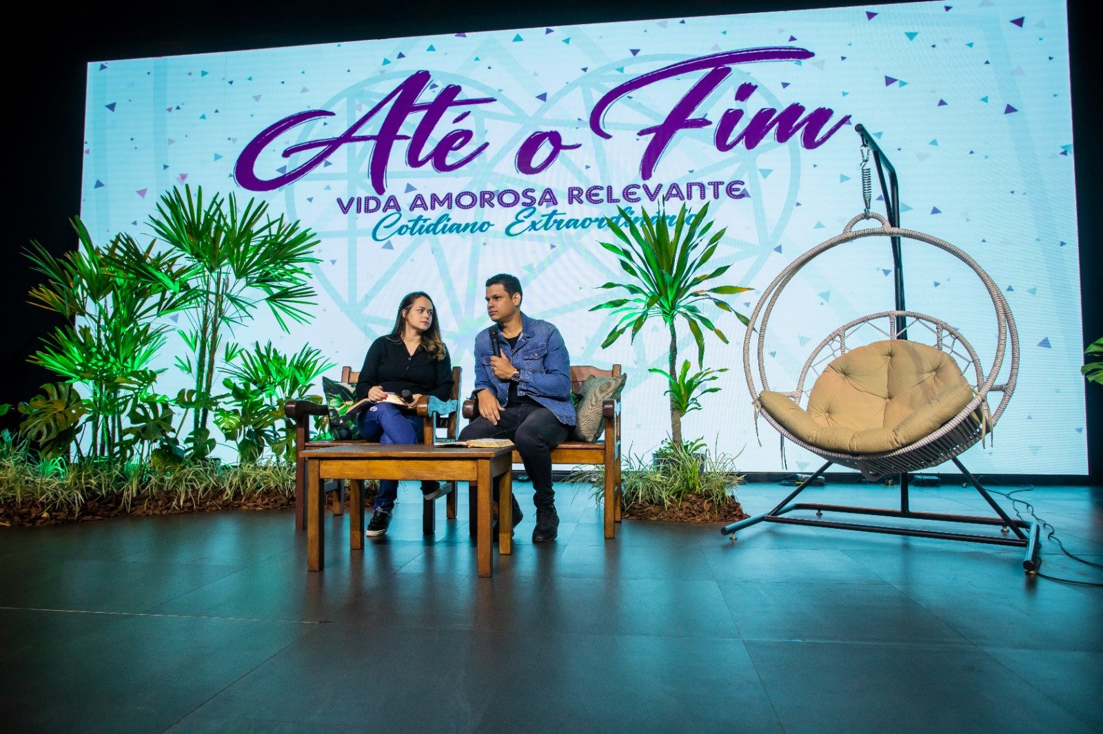 WhatsApp Image 2023-07-01 at 21.38.45.jpeg