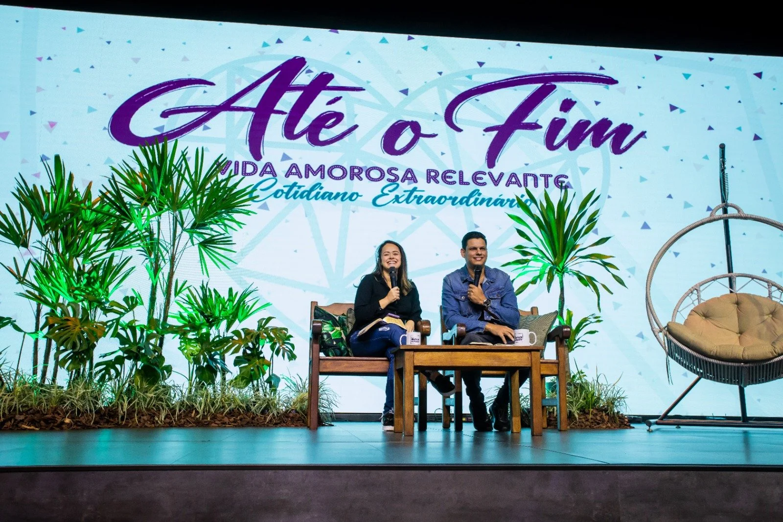 WhatsApp Image 2023-07-01 at 21.38.46 (1).jpeg