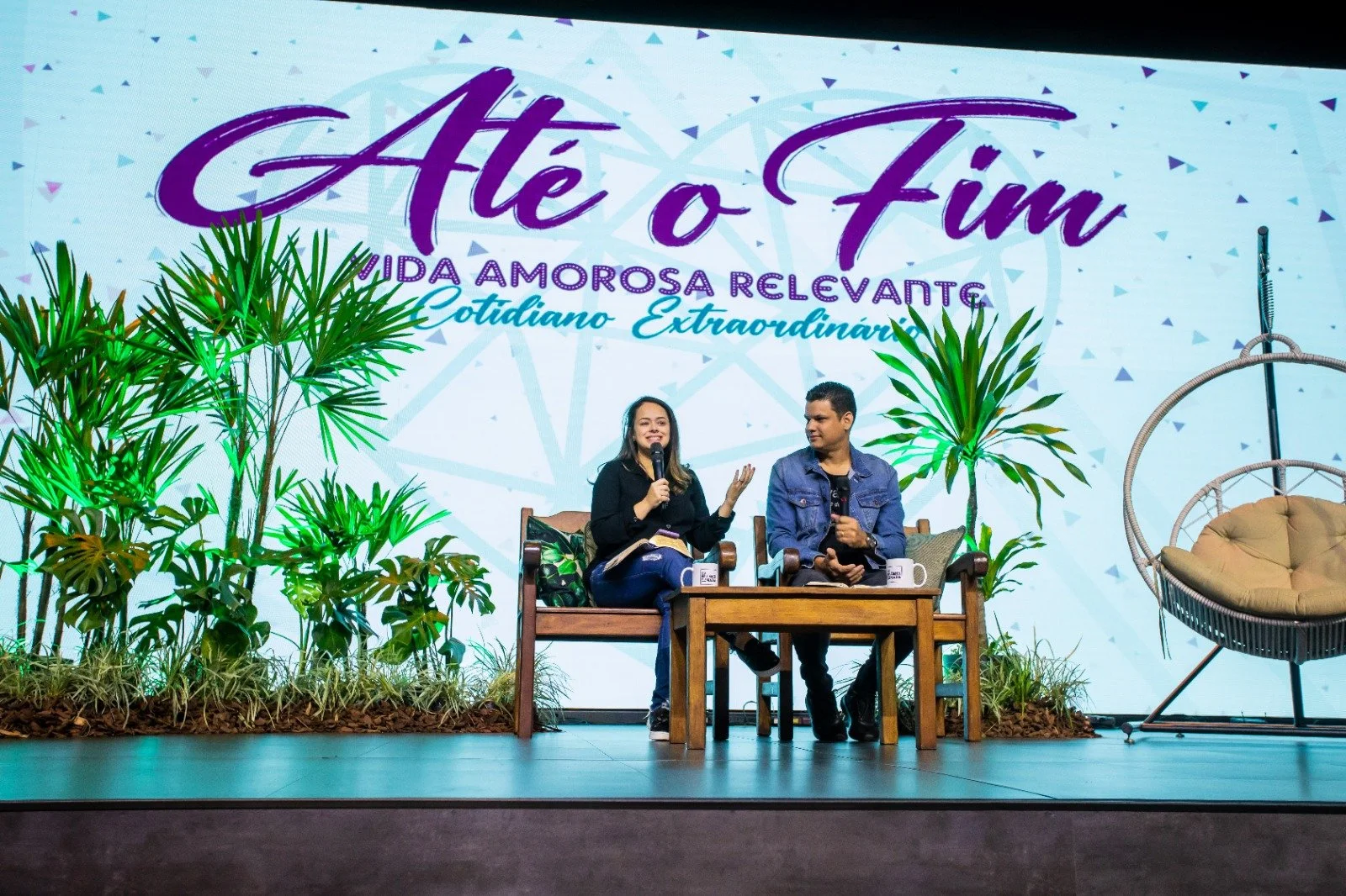 WhatsApp Image 2023-07-01 at 21.38.46.jpeg