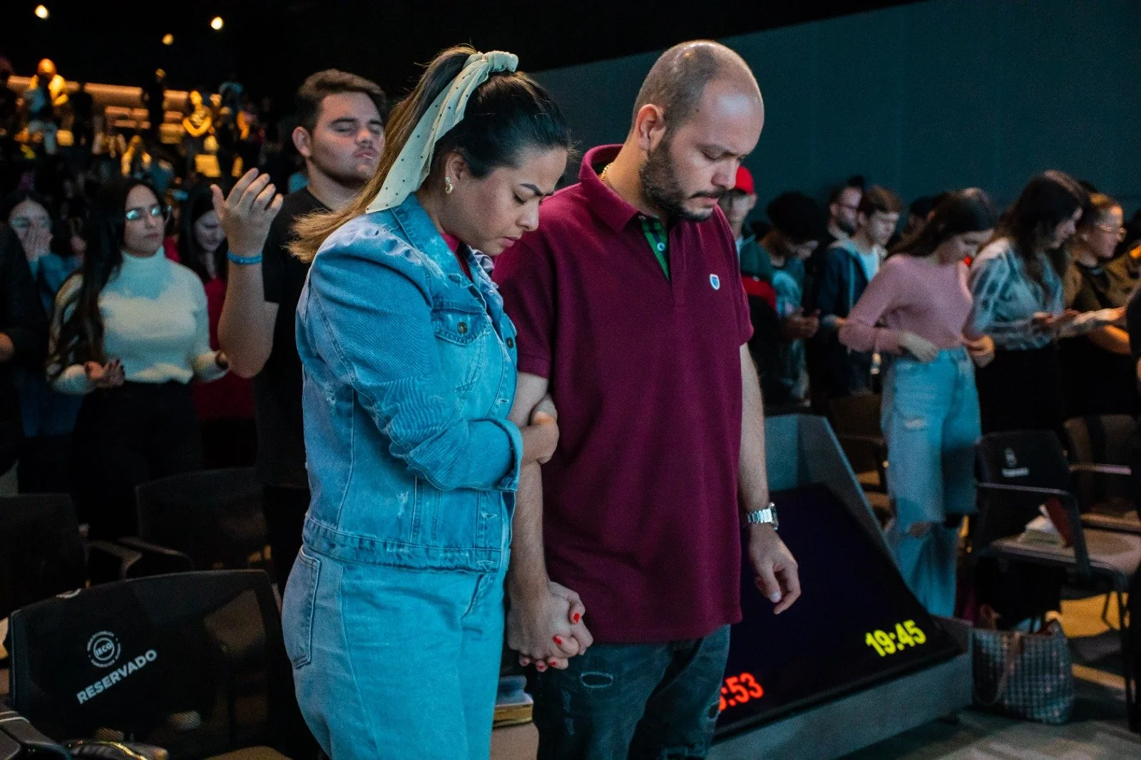 WhatsApp Image 2023-07-01 at 21.38.47 (2).jpeg