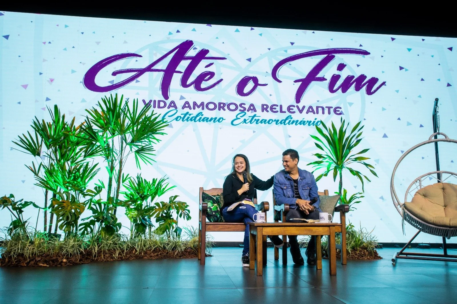 WhatsApp Image 2023-07-01 at 21.38.47.jpeg