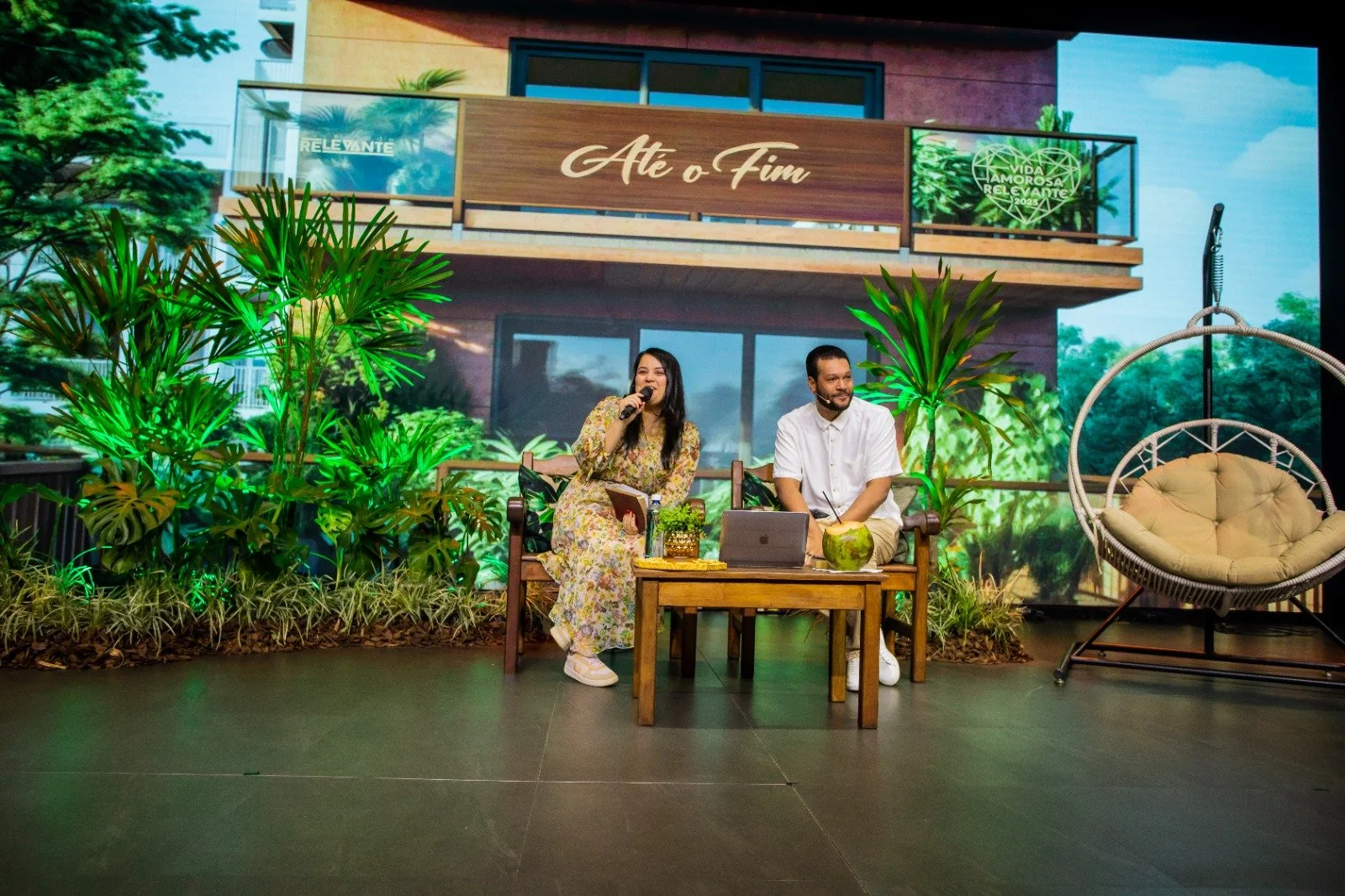 WhatsApp Image 2023-07-01 at 21.38.48 (1).jpeg