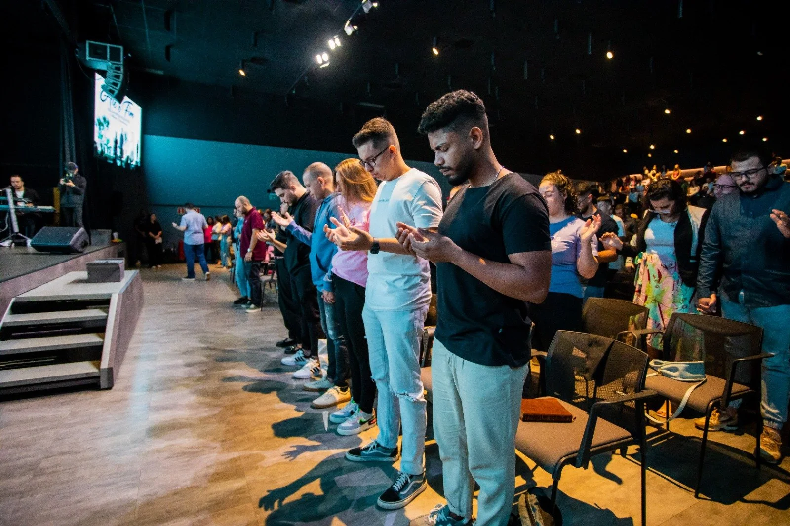 WhatsApp Image 2023-07-01 at 21.38.48.jpeg