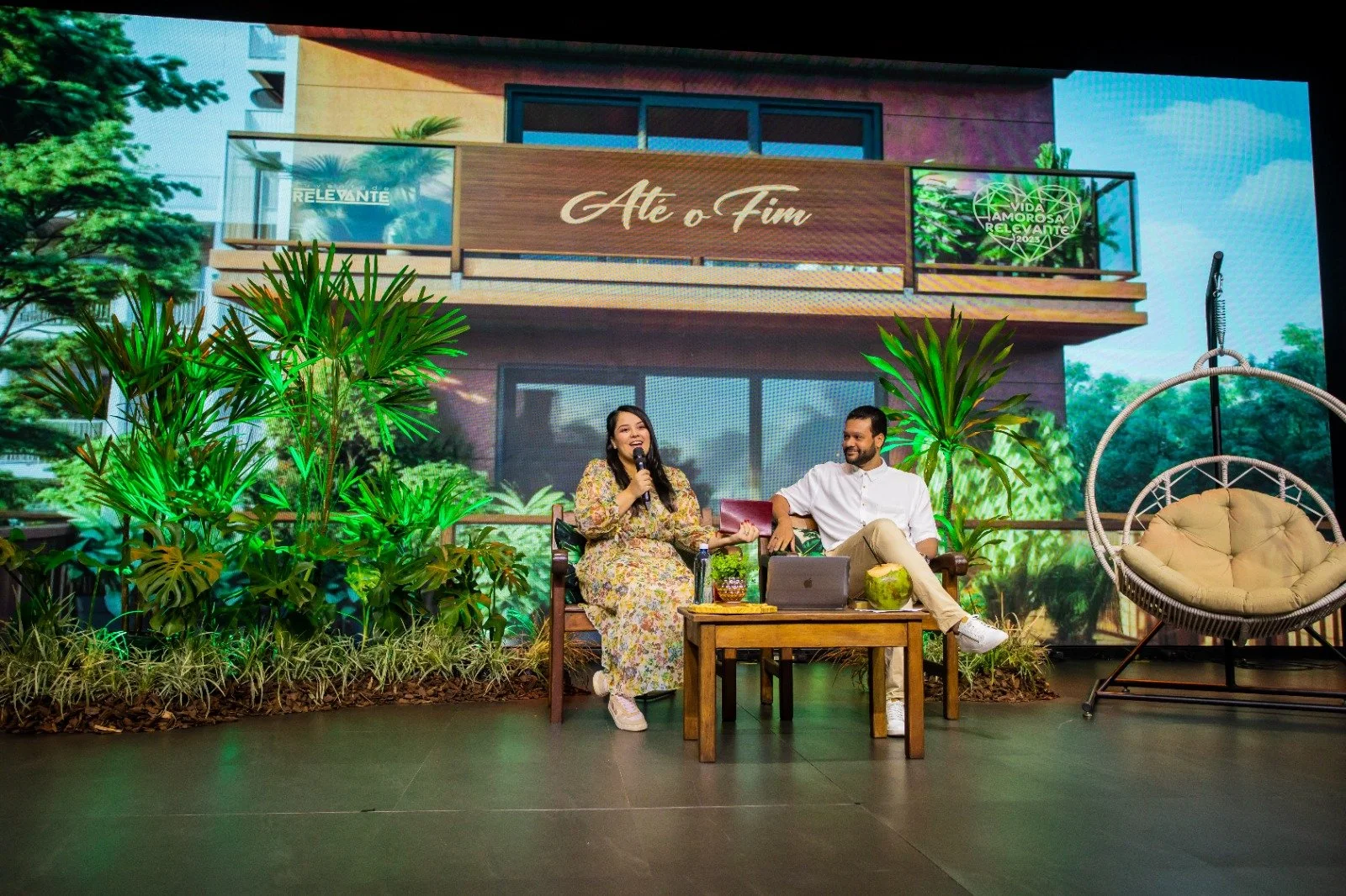 WhatsApp Image 2023-07-01 at 21.38.50.jpeg