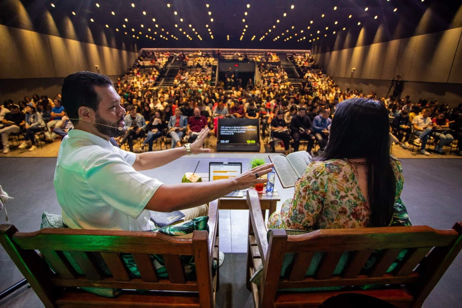 WhatsApp Image 2023-07-01 at 21.38.51 (2).jpeg