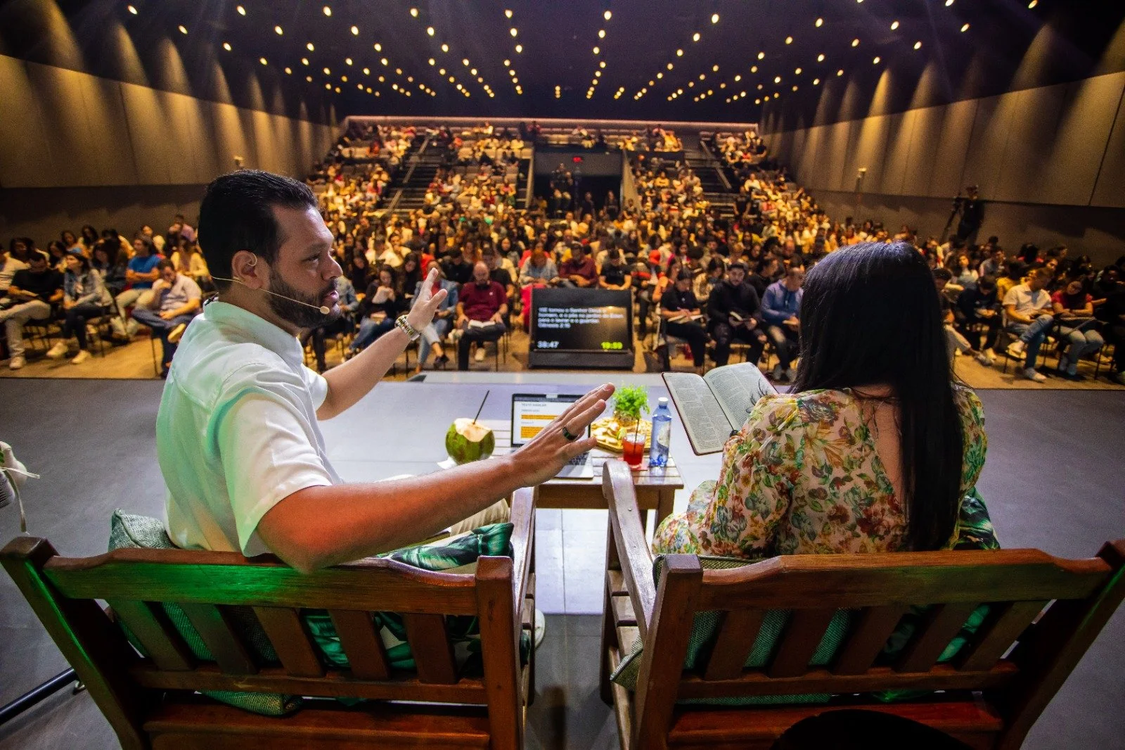 WhatsApp Image 2023-07-01 at 21.38.51 (3).jpeg