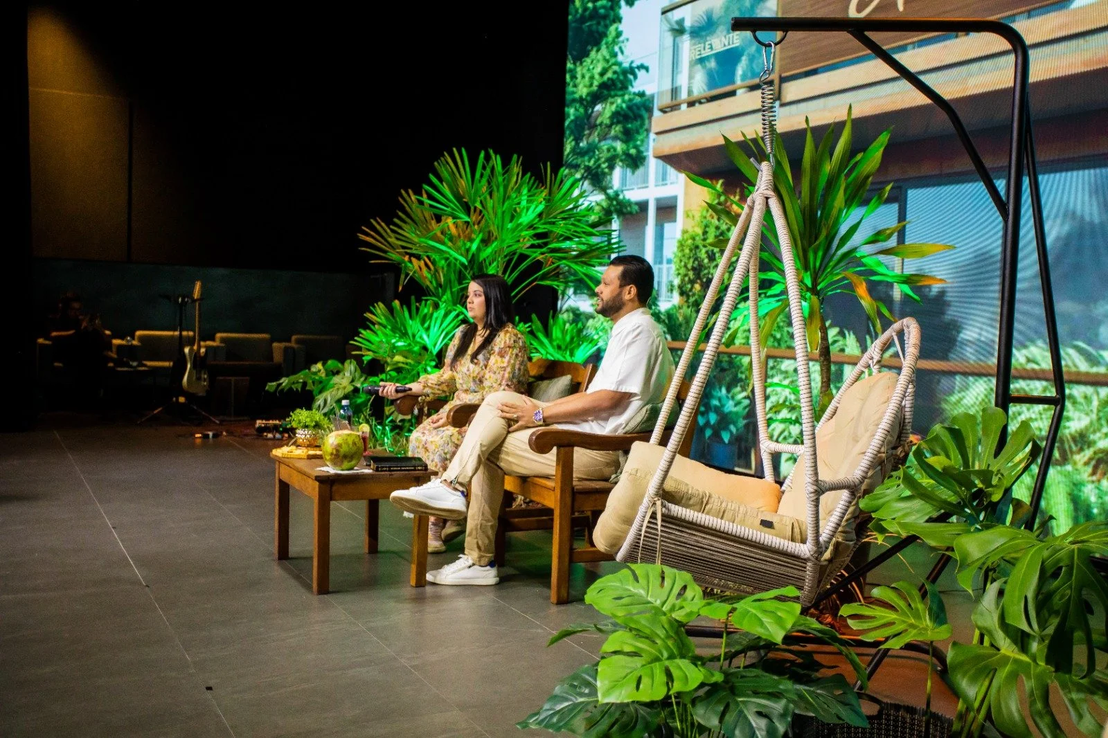 WhatsApp Image 2023-07-01 at 21.38.51.jpeg