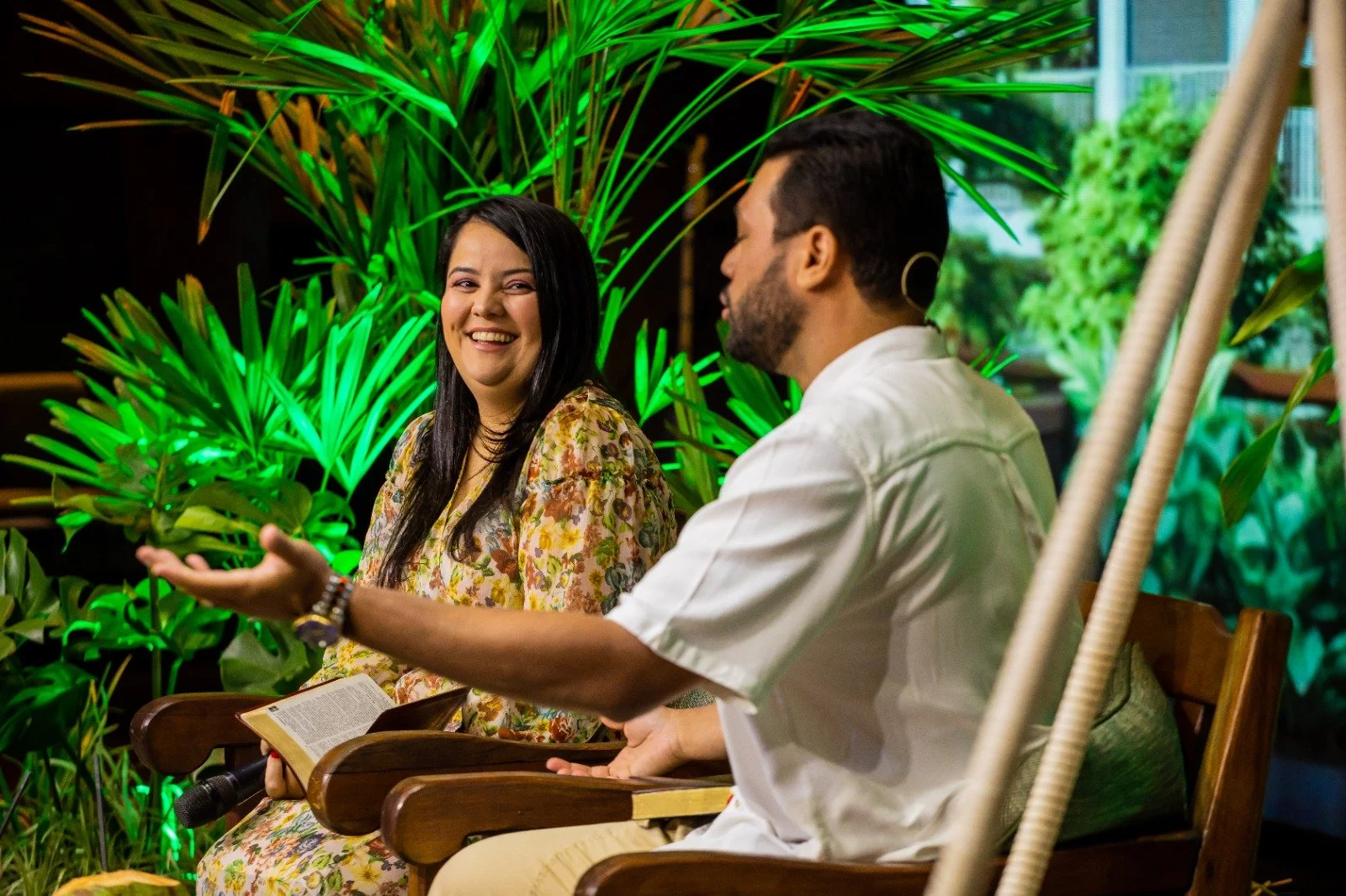 WhatsApp Image 2023-07-01 at 21.38.52 (1).jpeg