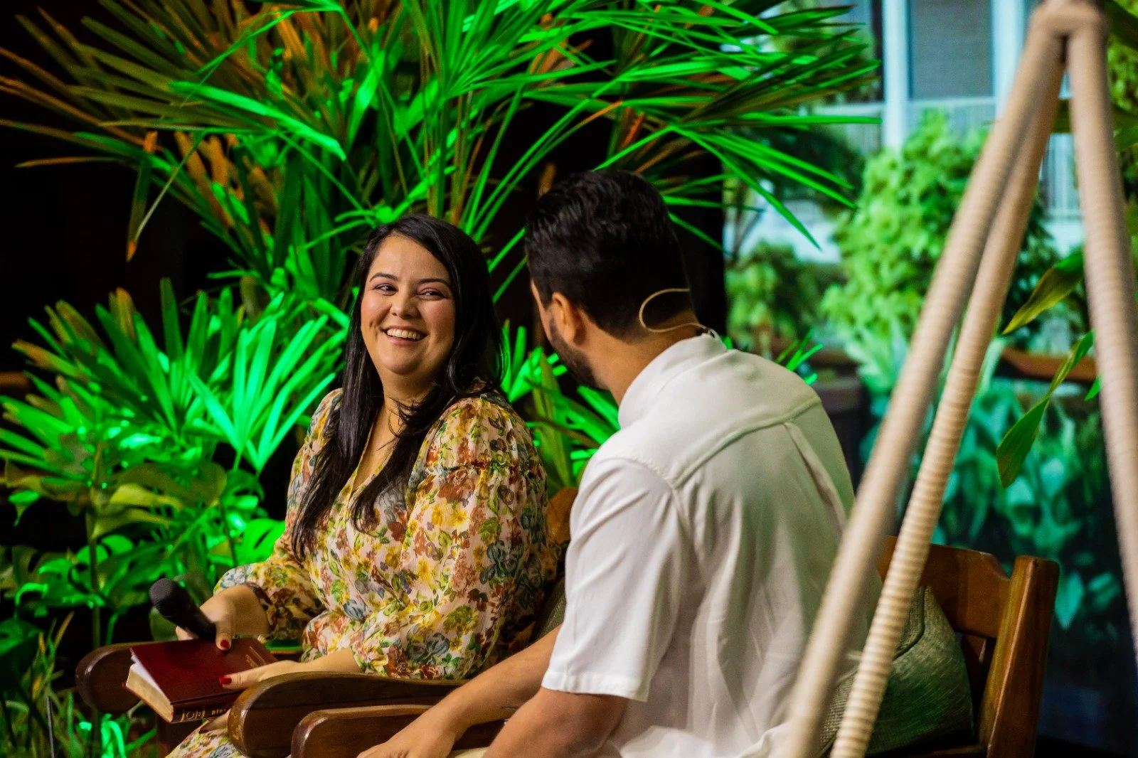 WhatsApp Image 2023-07-01 at 21.38.52 (2).jpeg