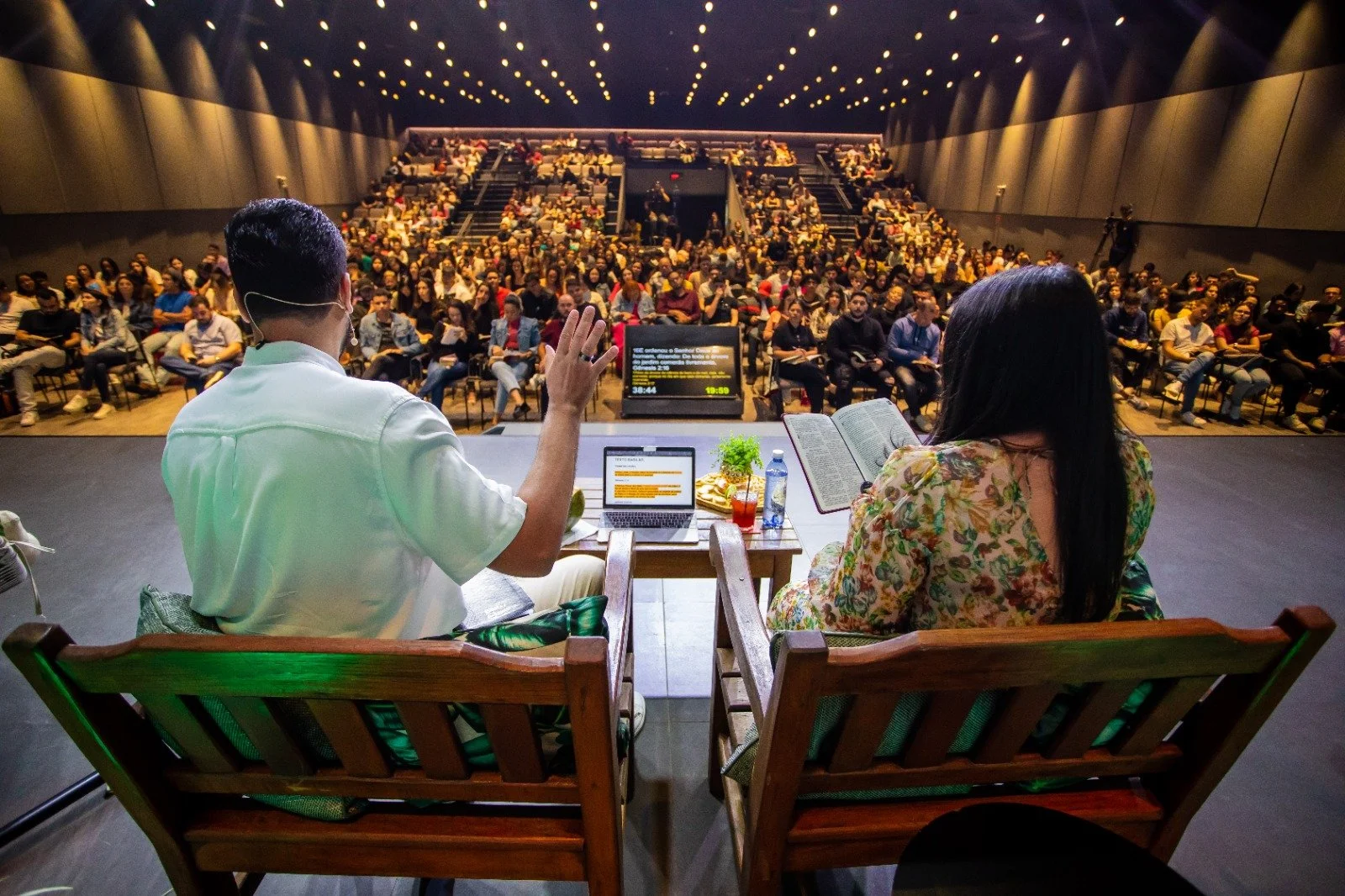 WhatsApp Image 2023-07-01 at 21.38.52.jpeg