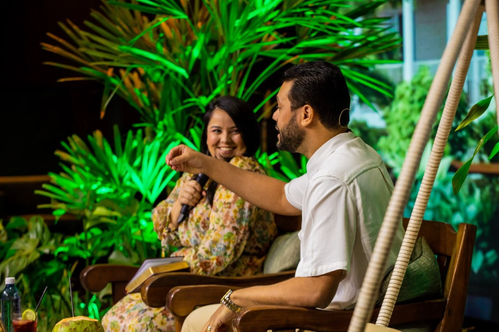 WhatsApp Image 2023-07-01 at 21.38.53.jpeg